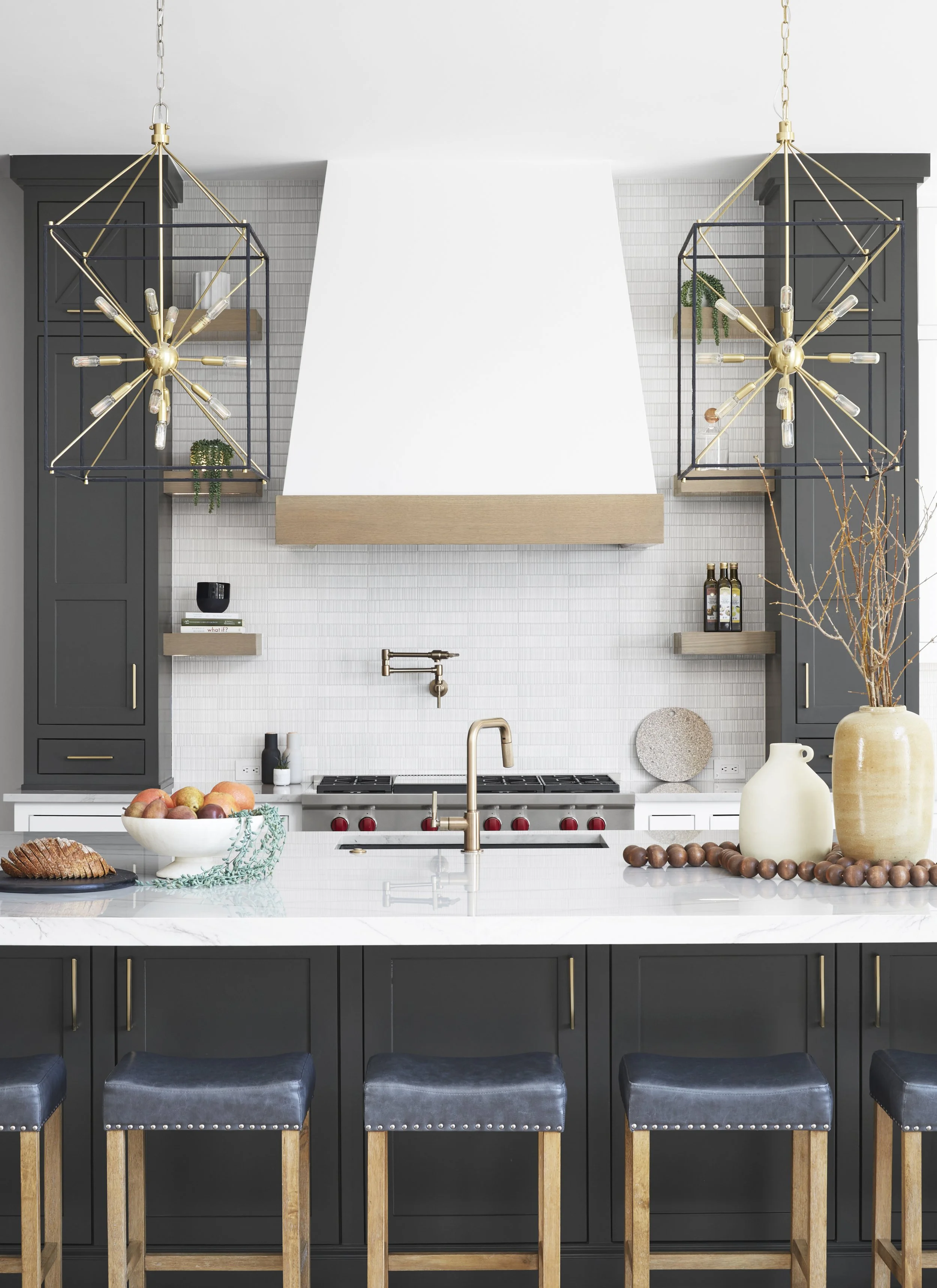 030122 Layered Dimensions0206.jpg