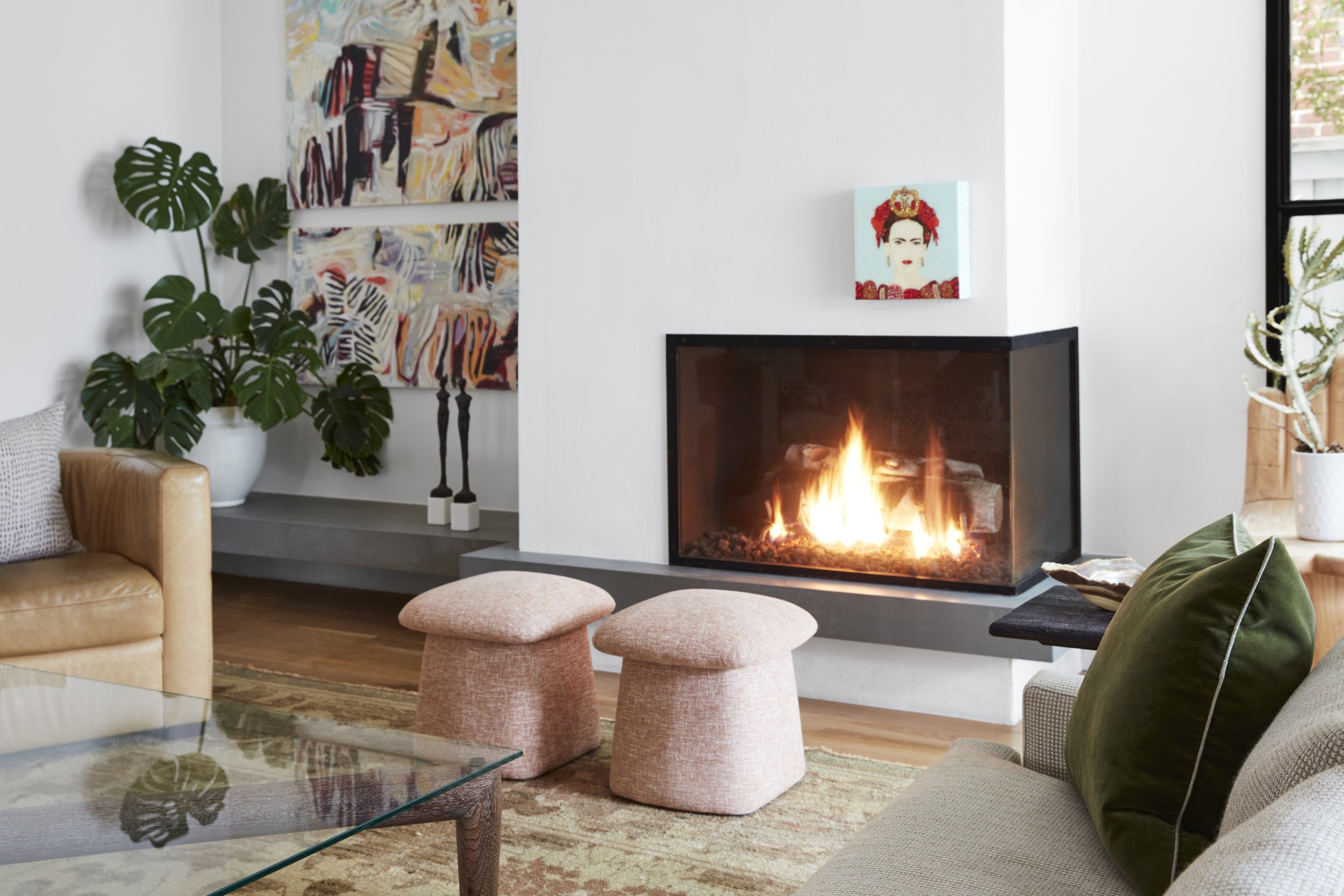 Normandy Lounge_0042.jpg