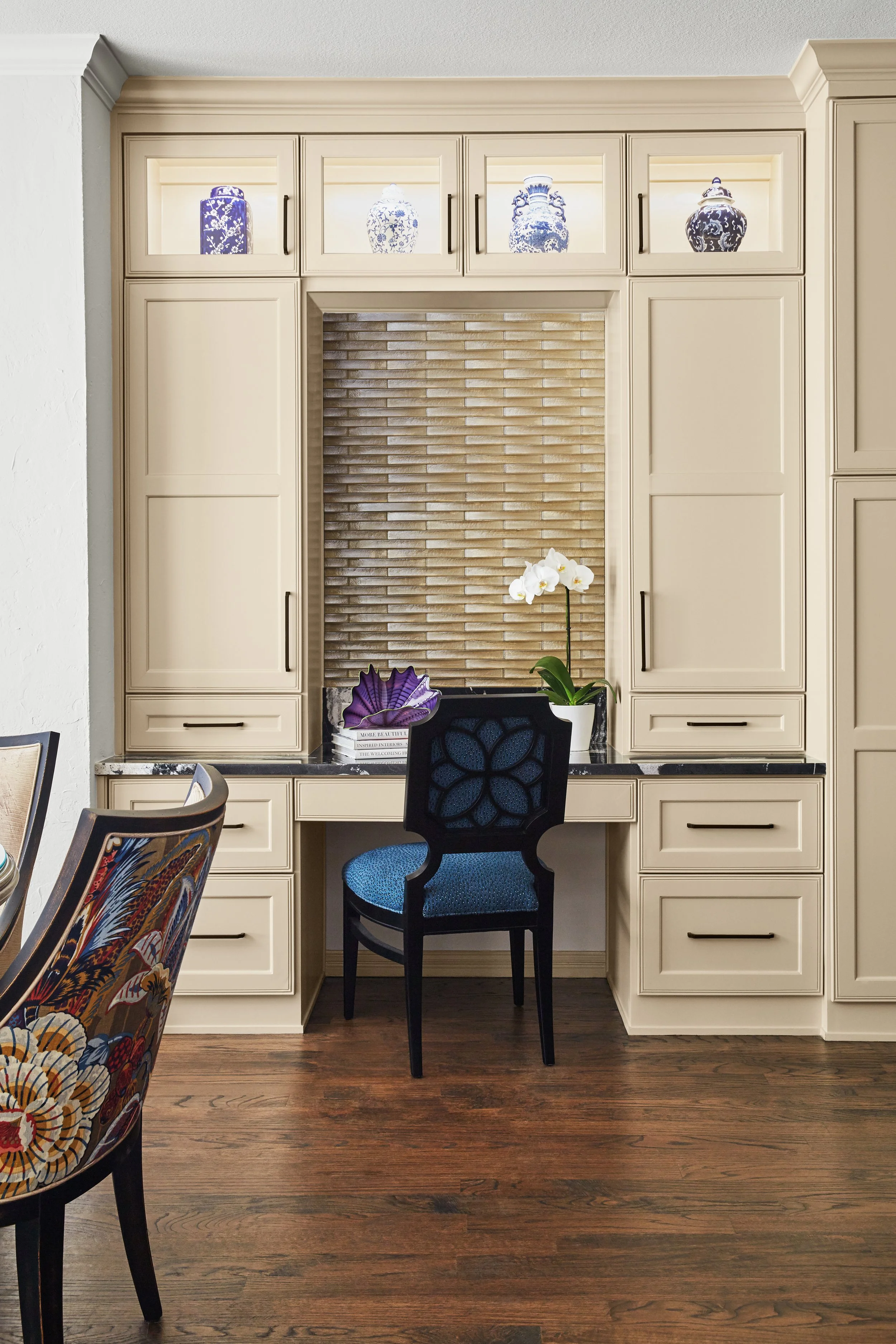 Wiley_Roundhill Rd14510.jpg