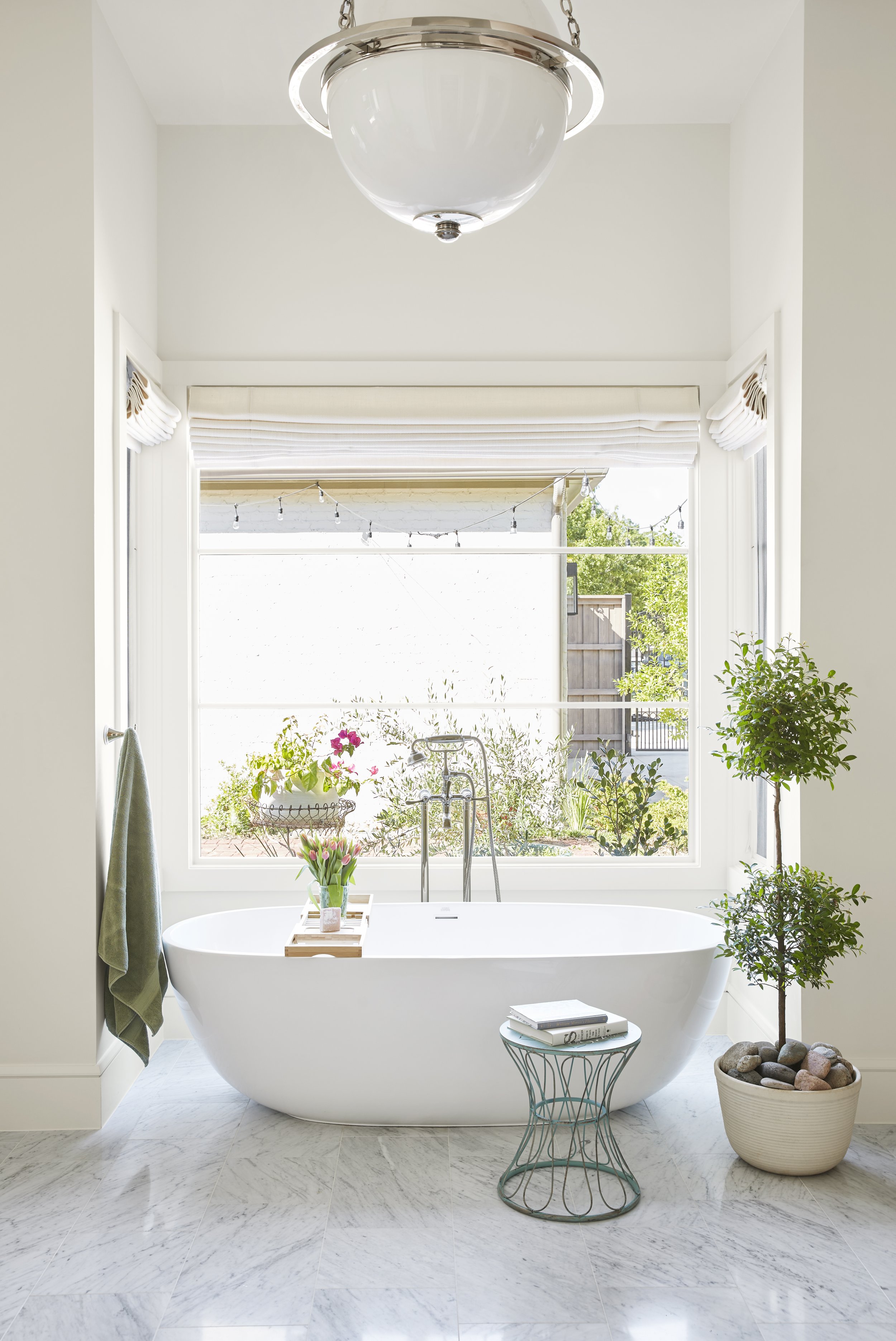 092422 Creekdale Dr0946.jpg