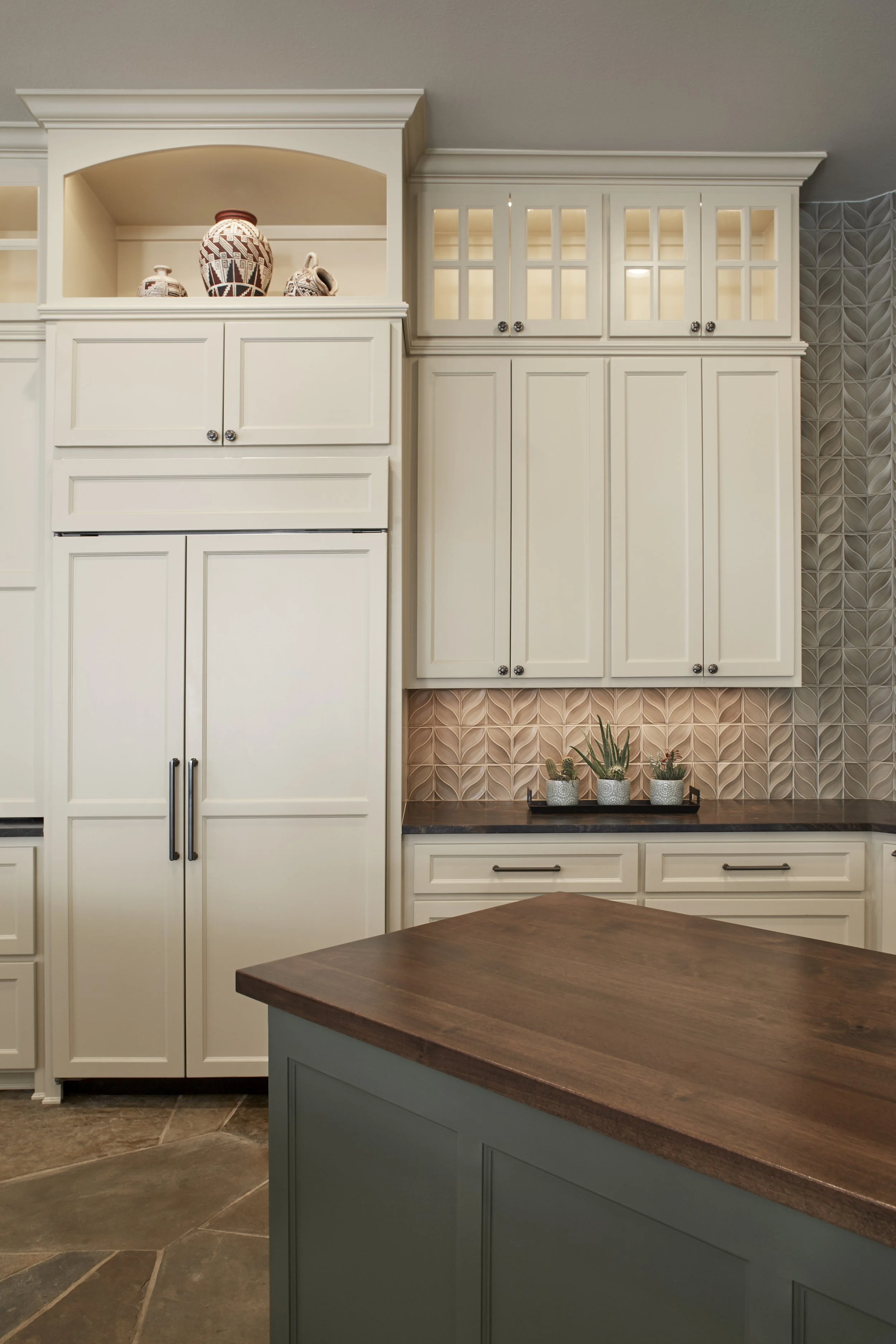 031921 Tranquility Dr12504.jpg