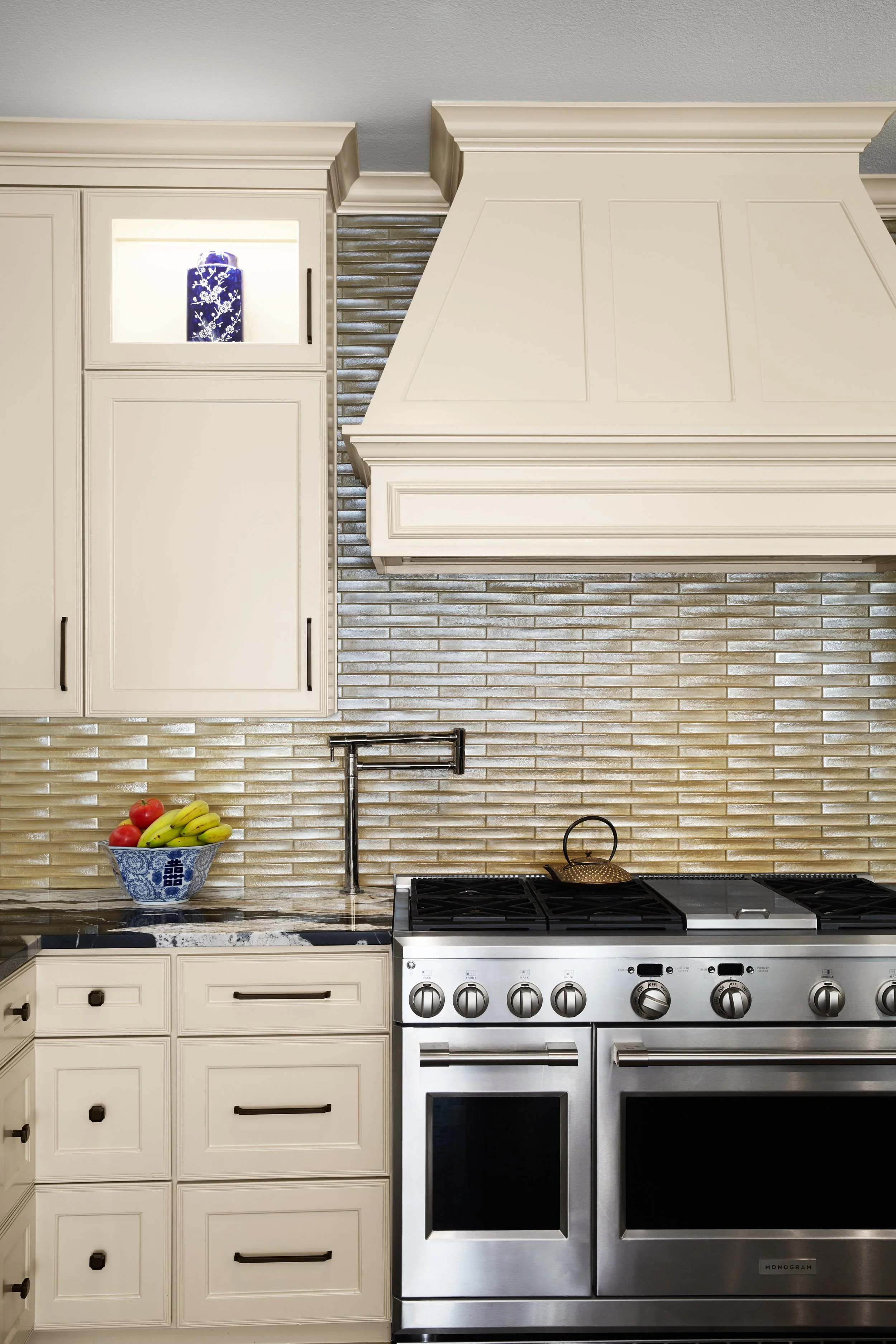 Wiley_Roundhill Rd14560.jpg