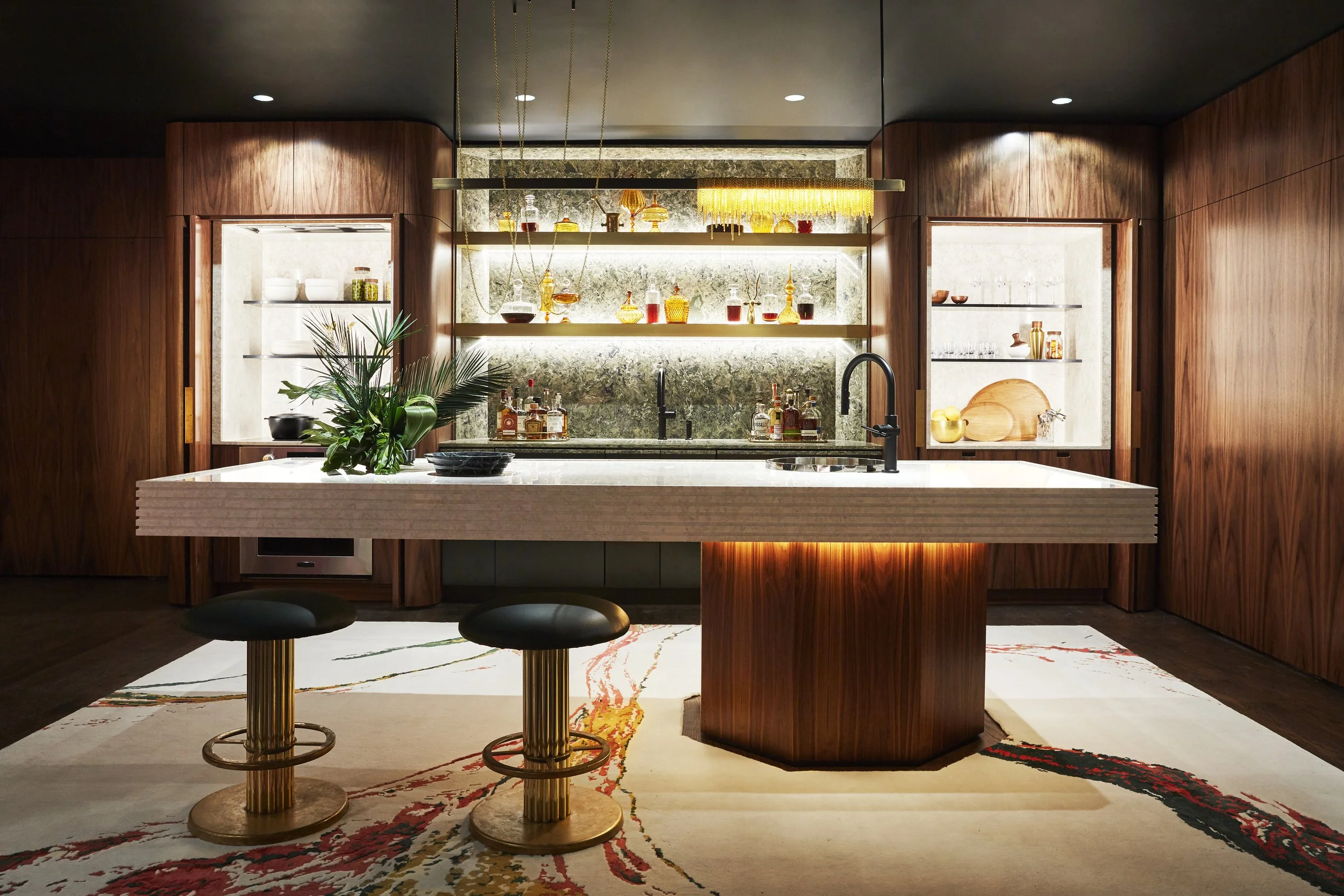 Yates Kips Bay-198.jpg