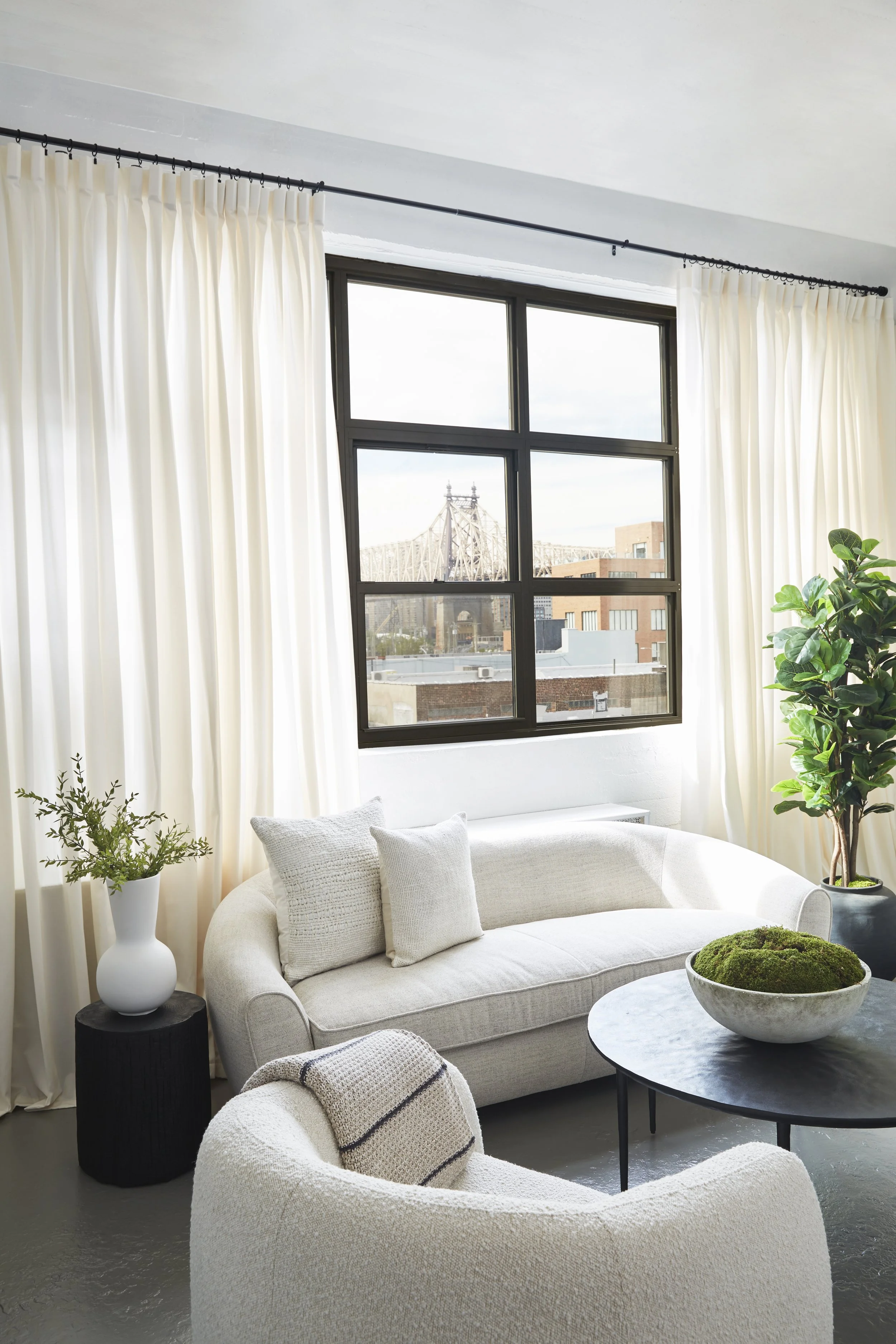 082122 Mikel Welch1704.jpg