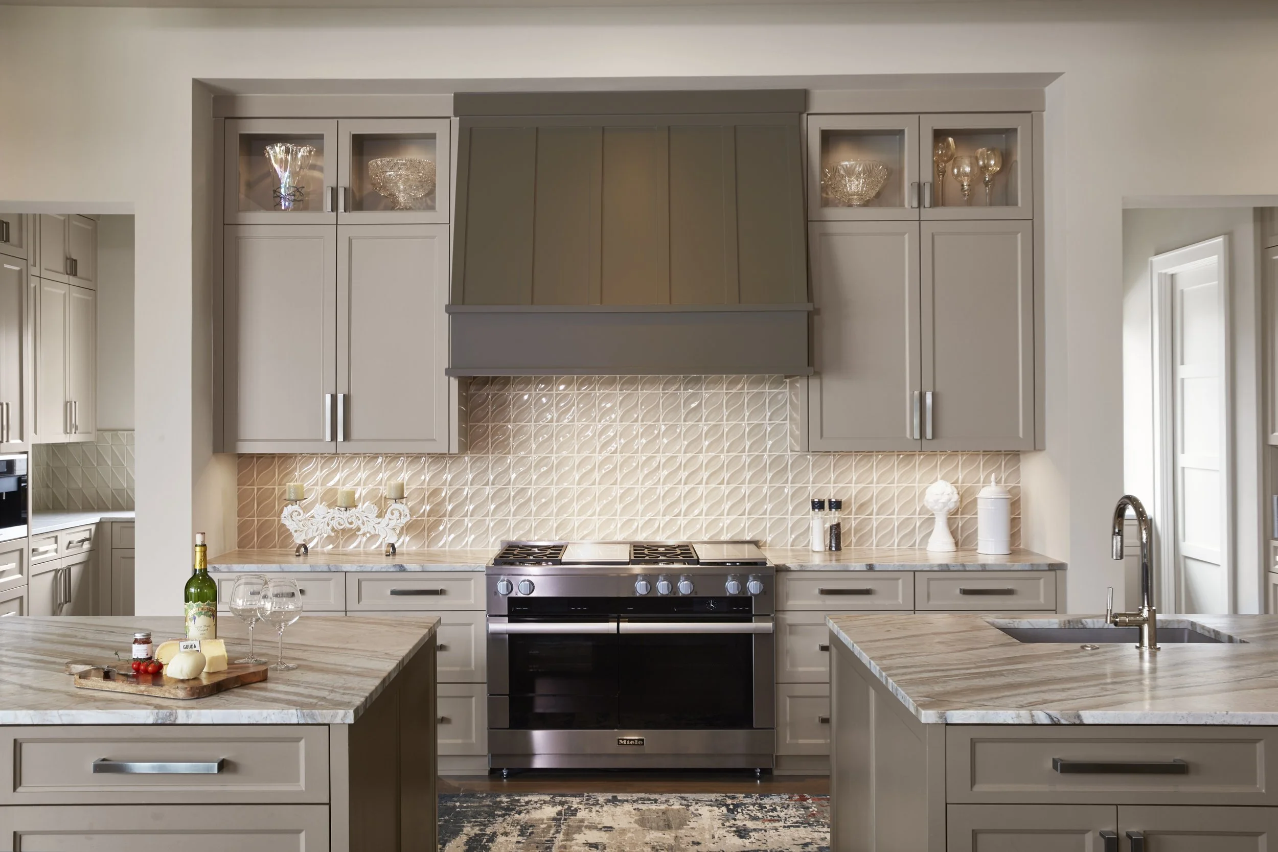 King Fischer Dr11400.jpg