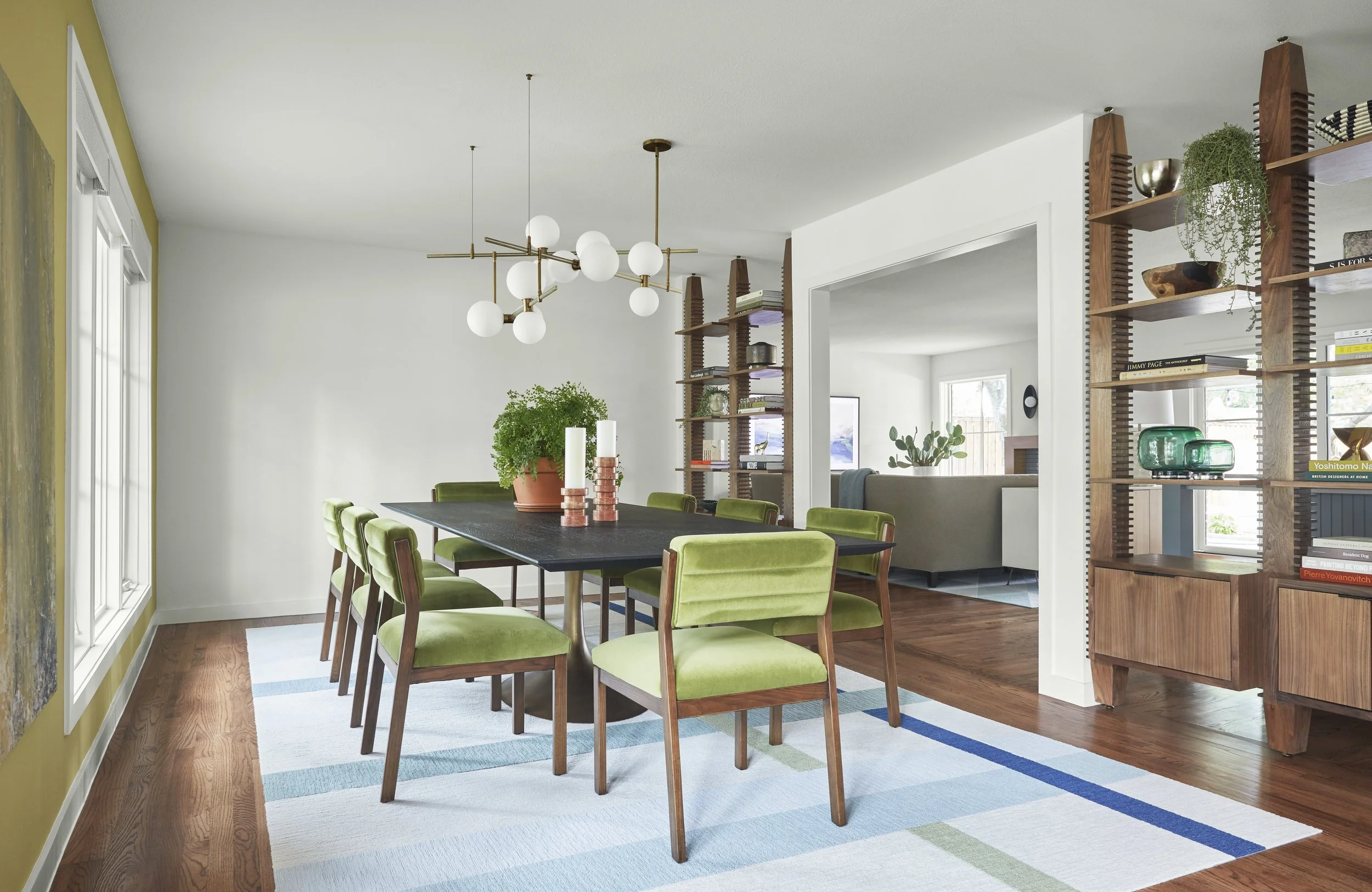 YD_Tophill Lane0306.jpg