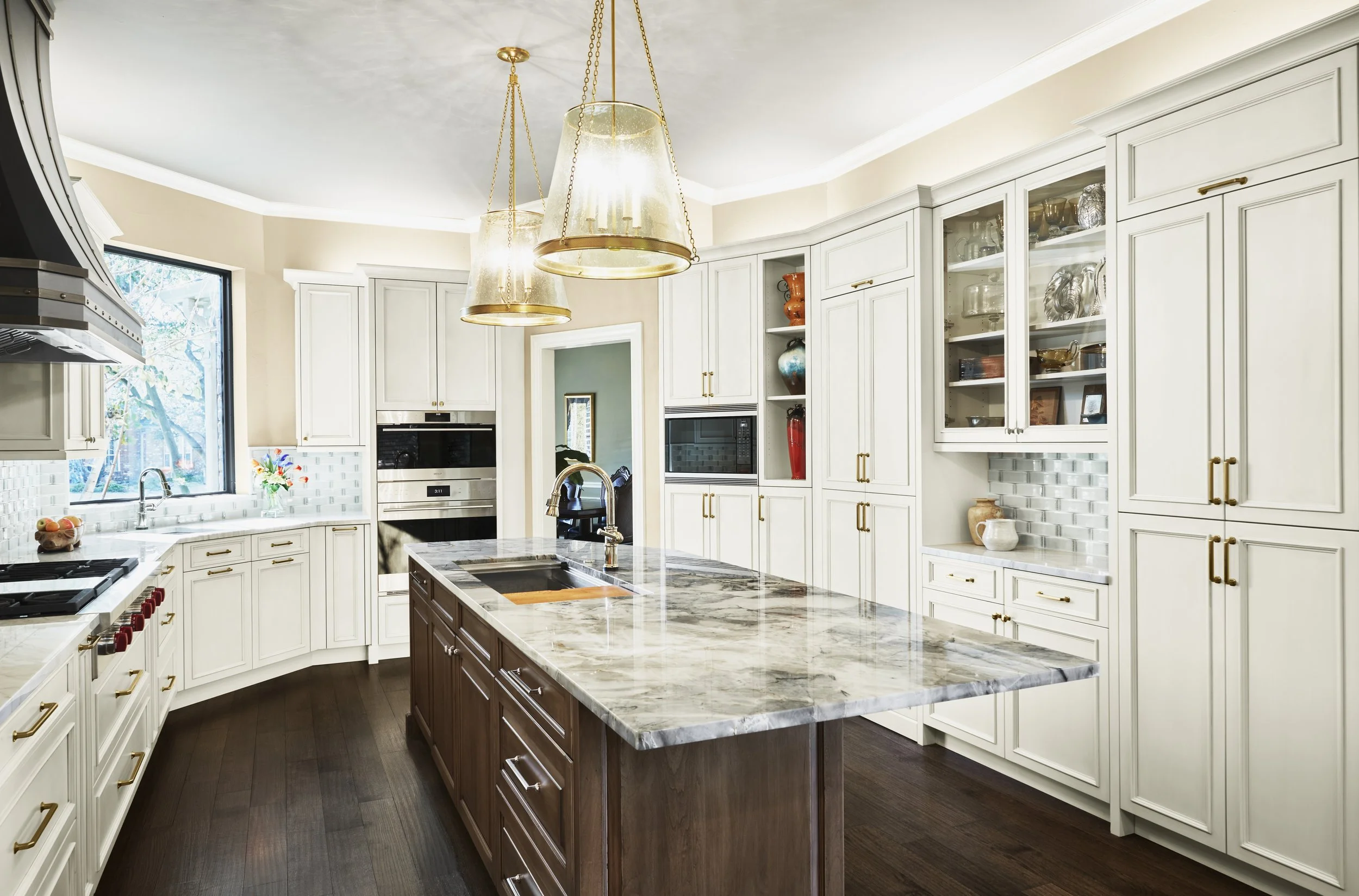 JWD Highland Creek0342.jpg