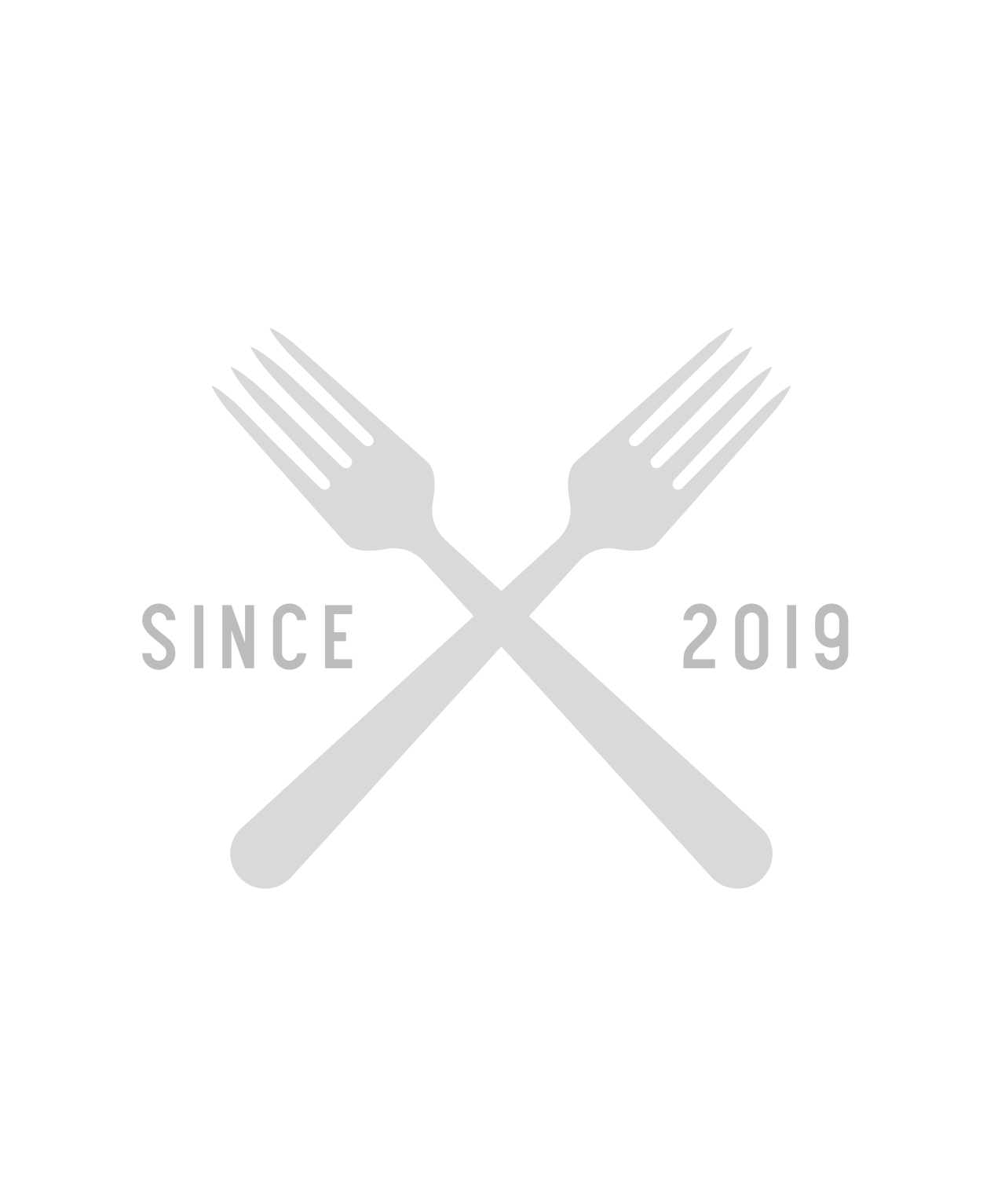 Food Co.