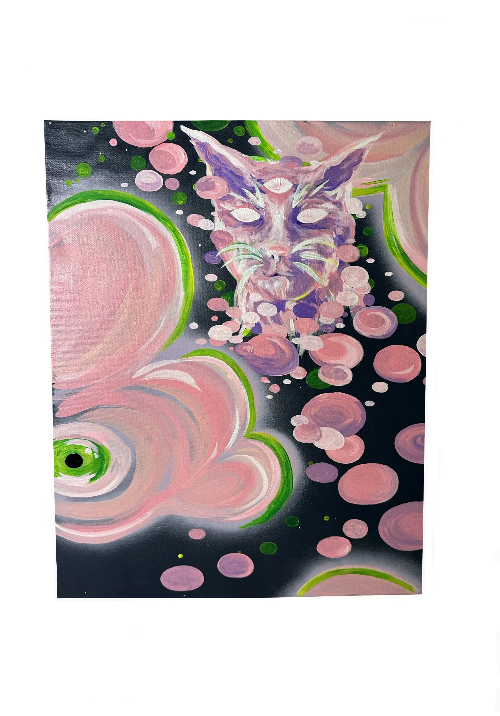 space_kitty.jpg