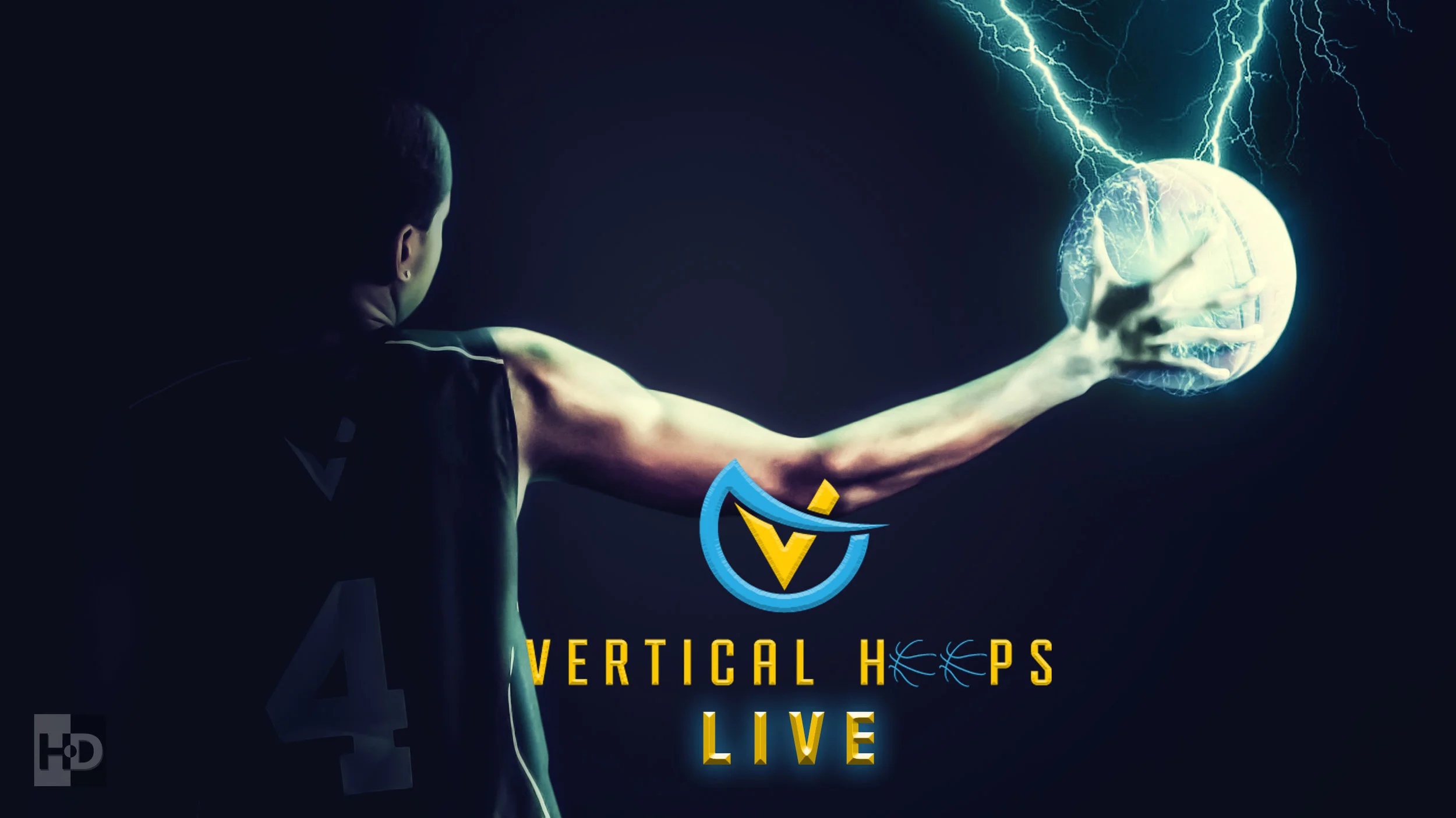 MVP's: Vertical Live 2018