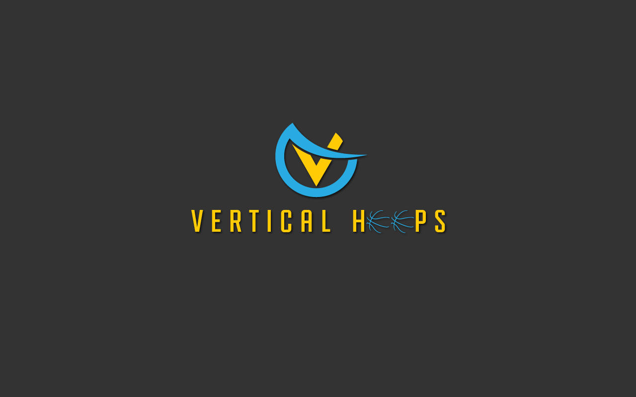 MVP's: Hampton Classic 2018