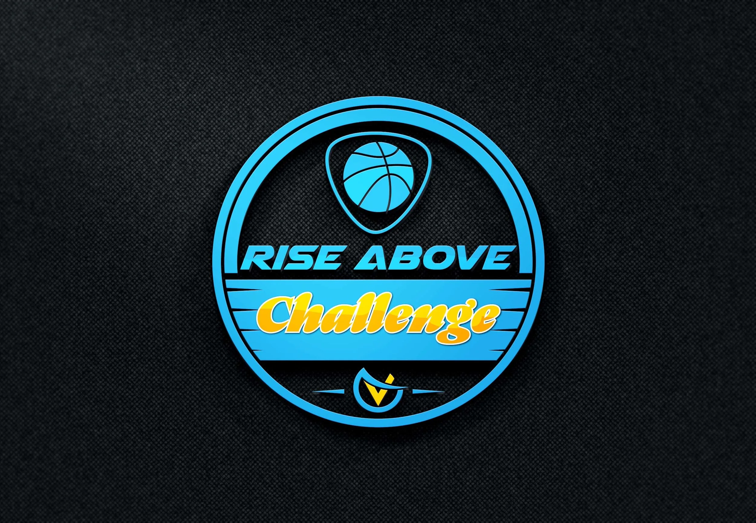 MVP's: Rise Above Challenge 2018