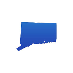 Vertical Hoops: Nutmeg State Championship