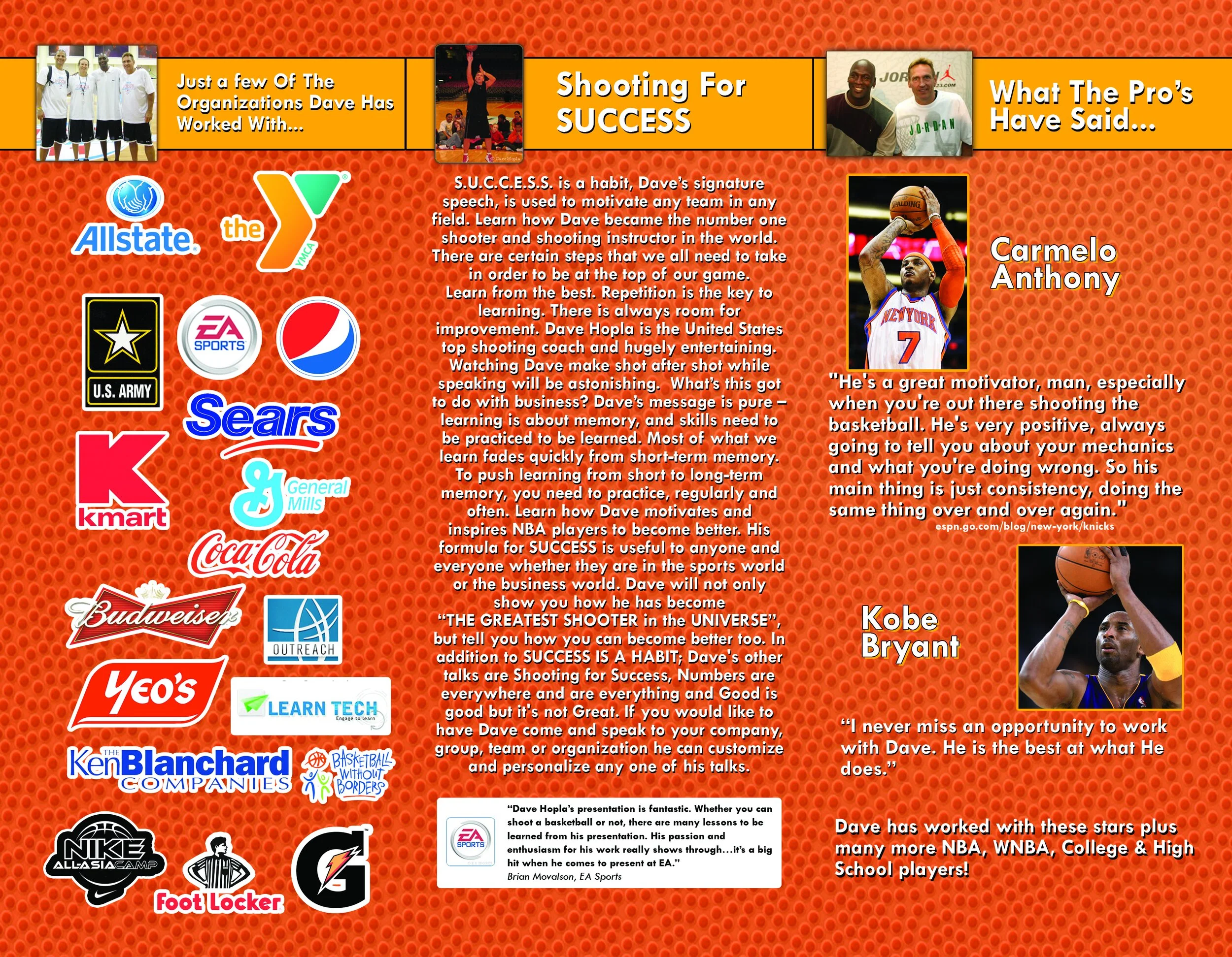 Dave Hopla Tri-fold_Back.jpg