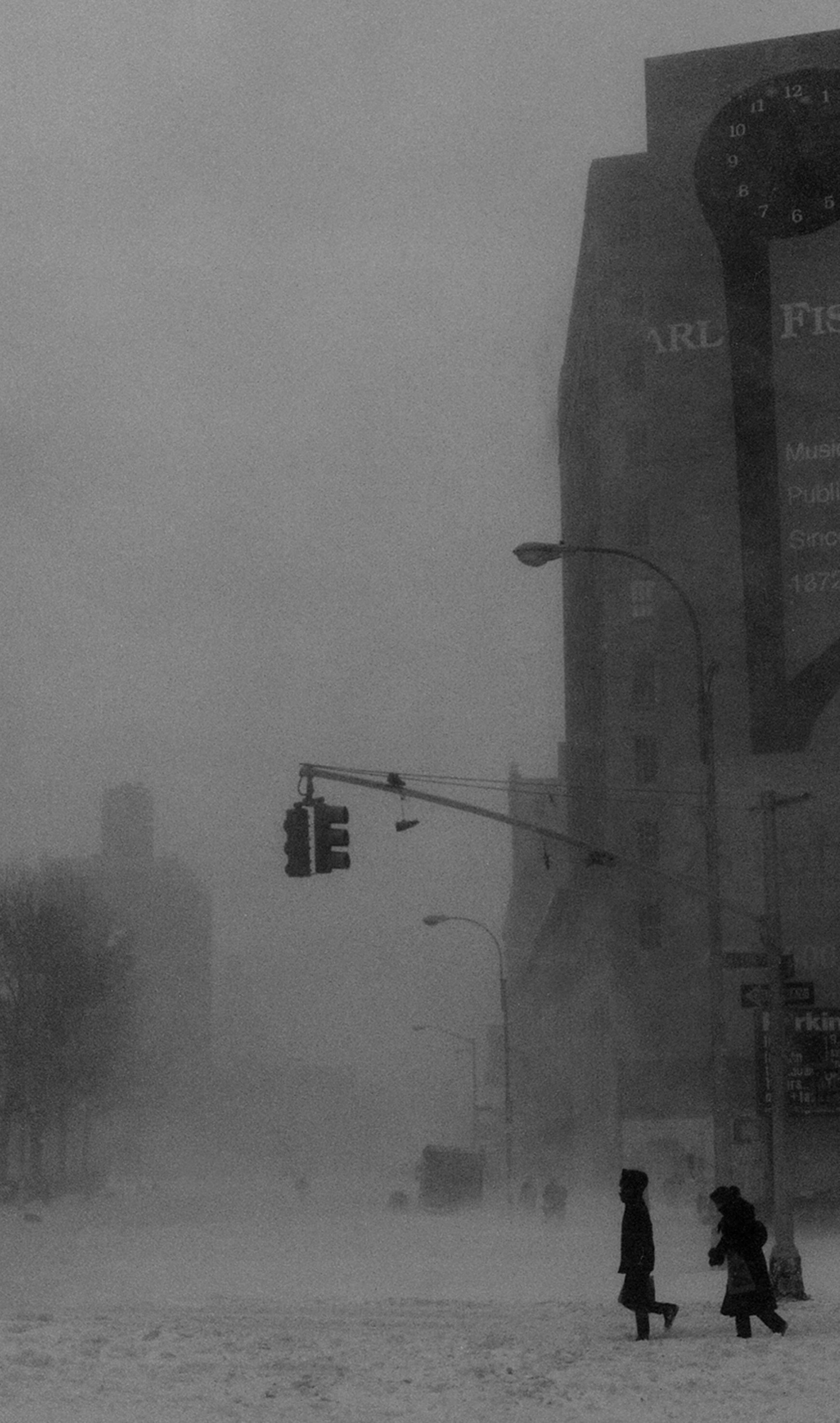 Cooper Union 