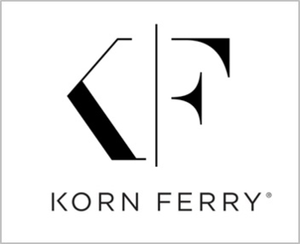 Korn Ferry