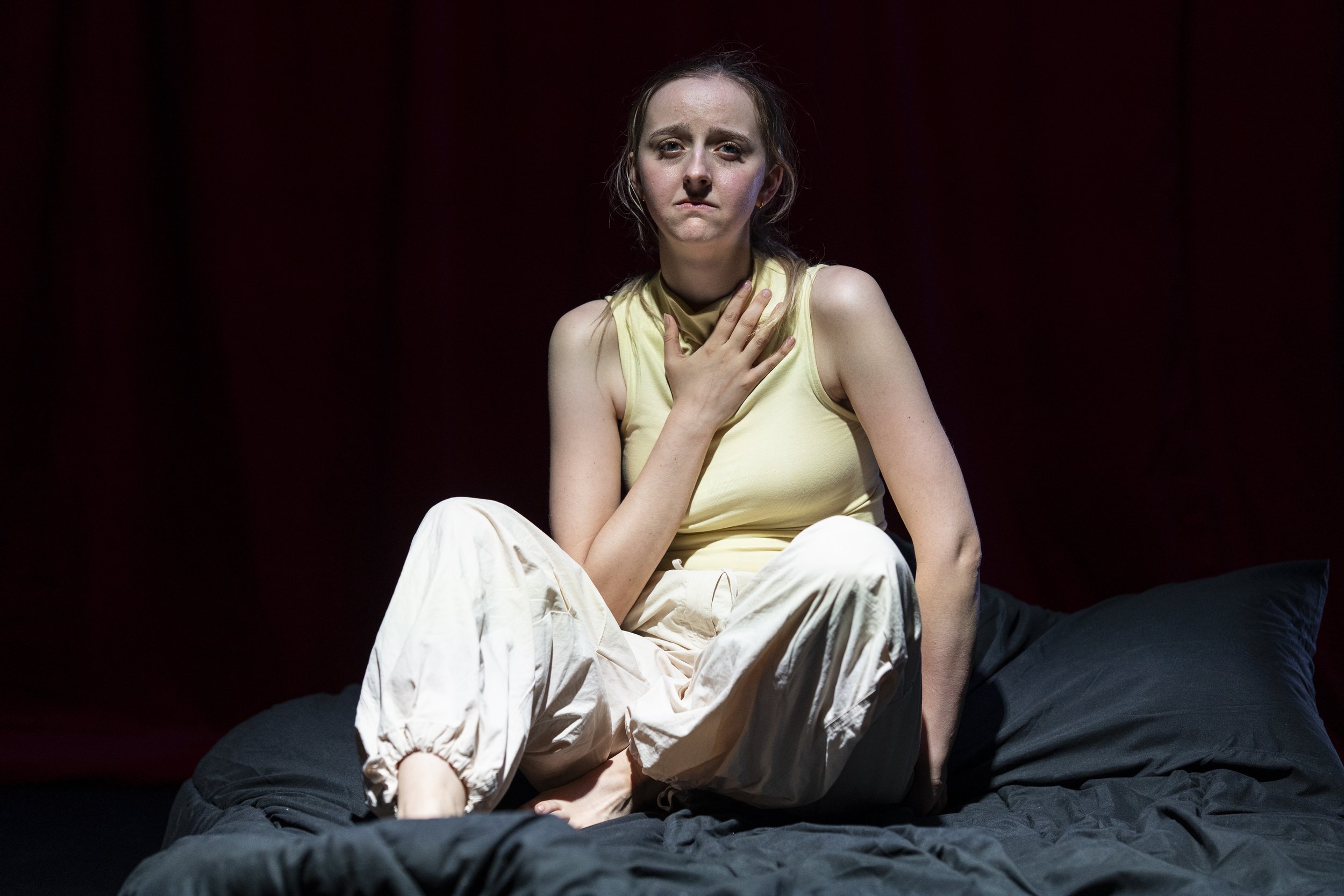 LAMDA 25-26 Plasters0056.jpg
