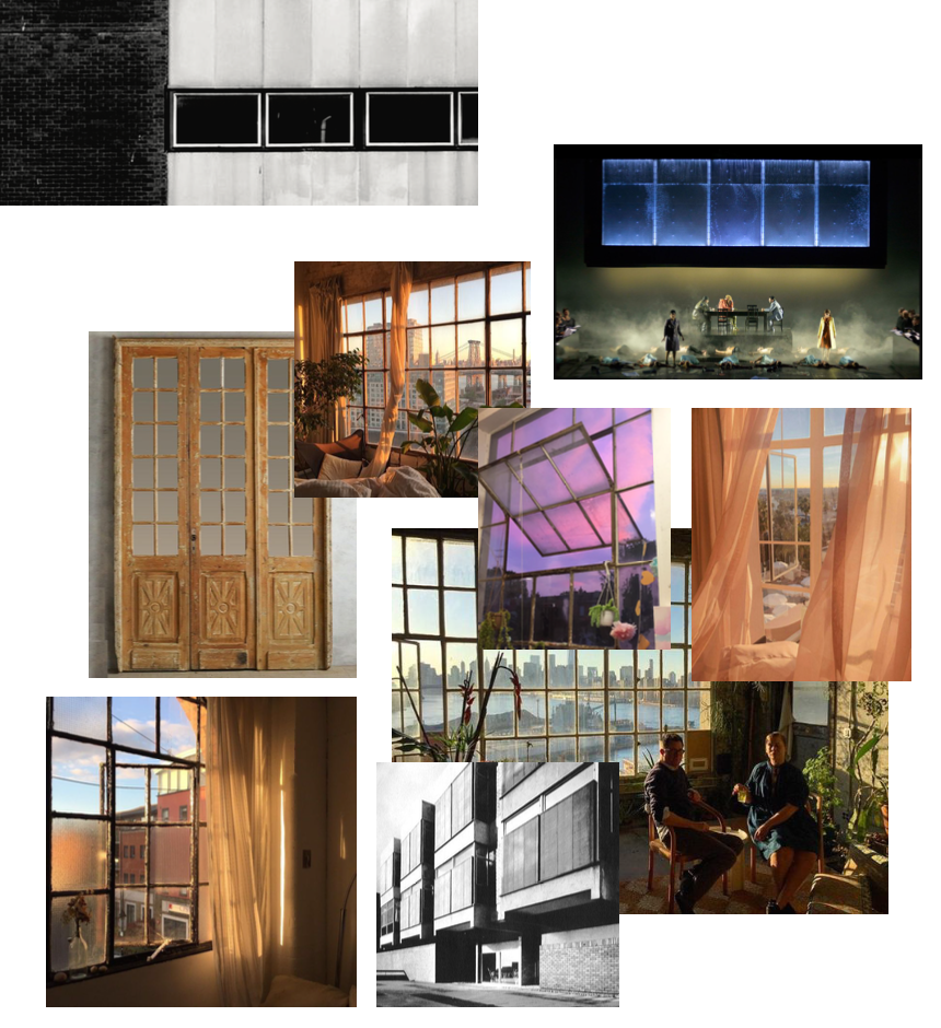 Screenshot 2022-01-15 at 20.07.56.png