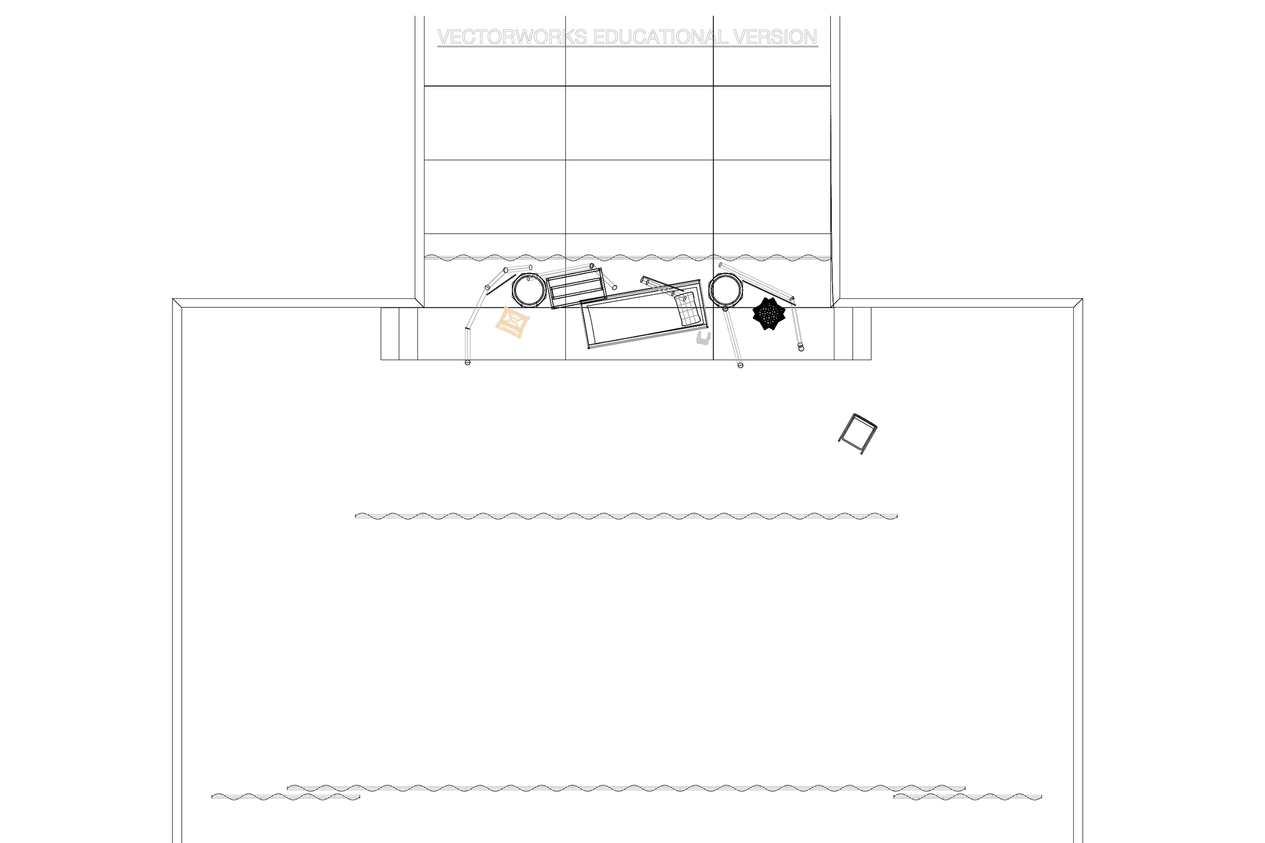 Screenshot 2023-06-11 at 17.08.59.png