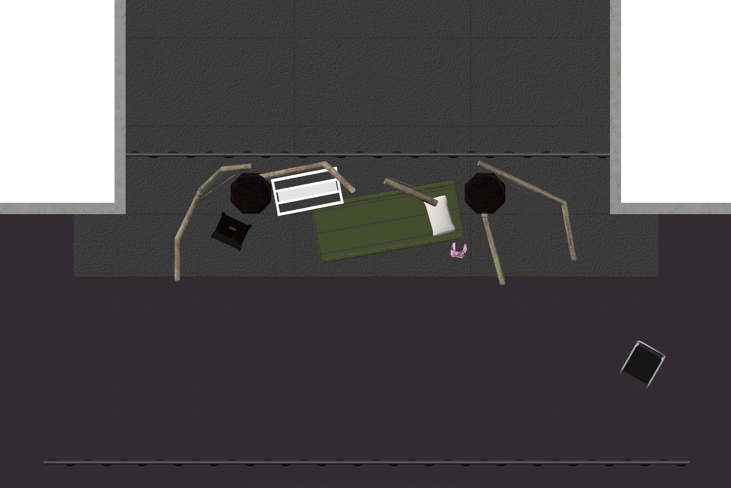 Screenshot 2023-06-11 at 17.09.29.png