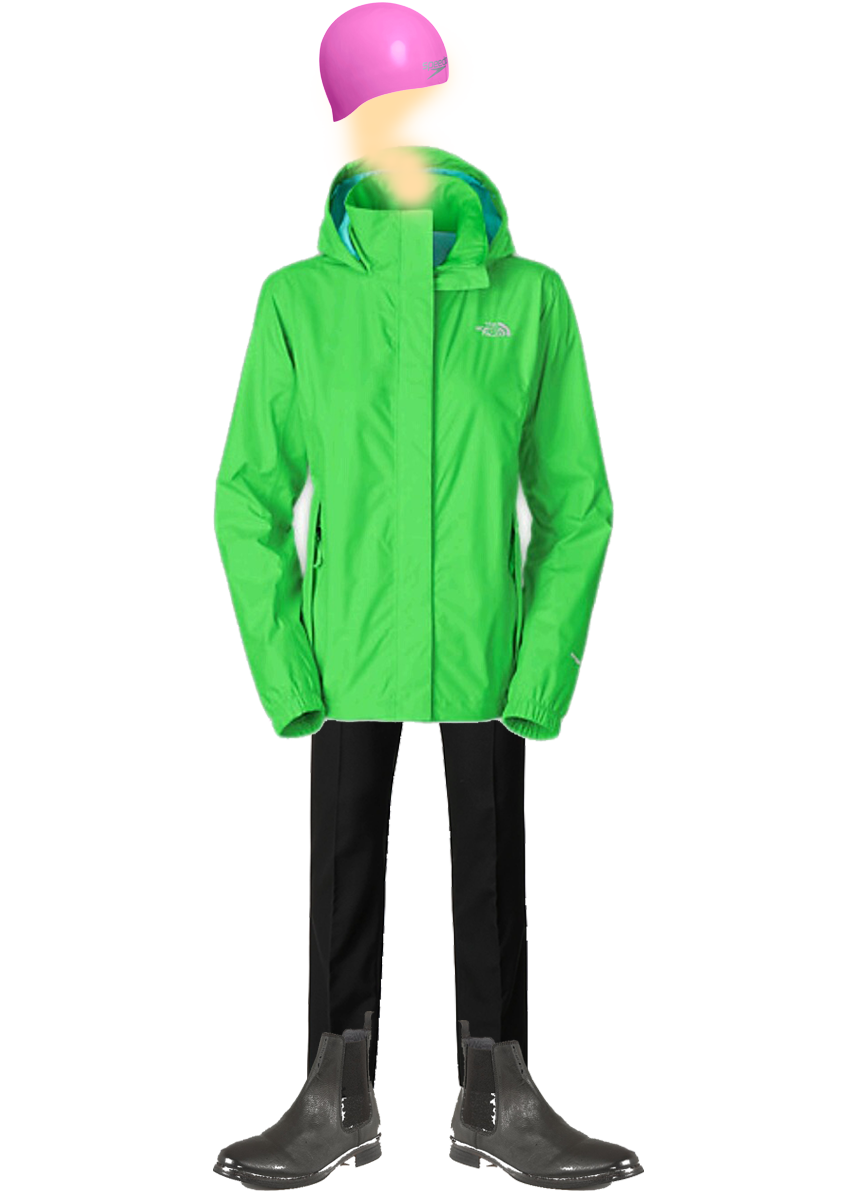 ak12.png