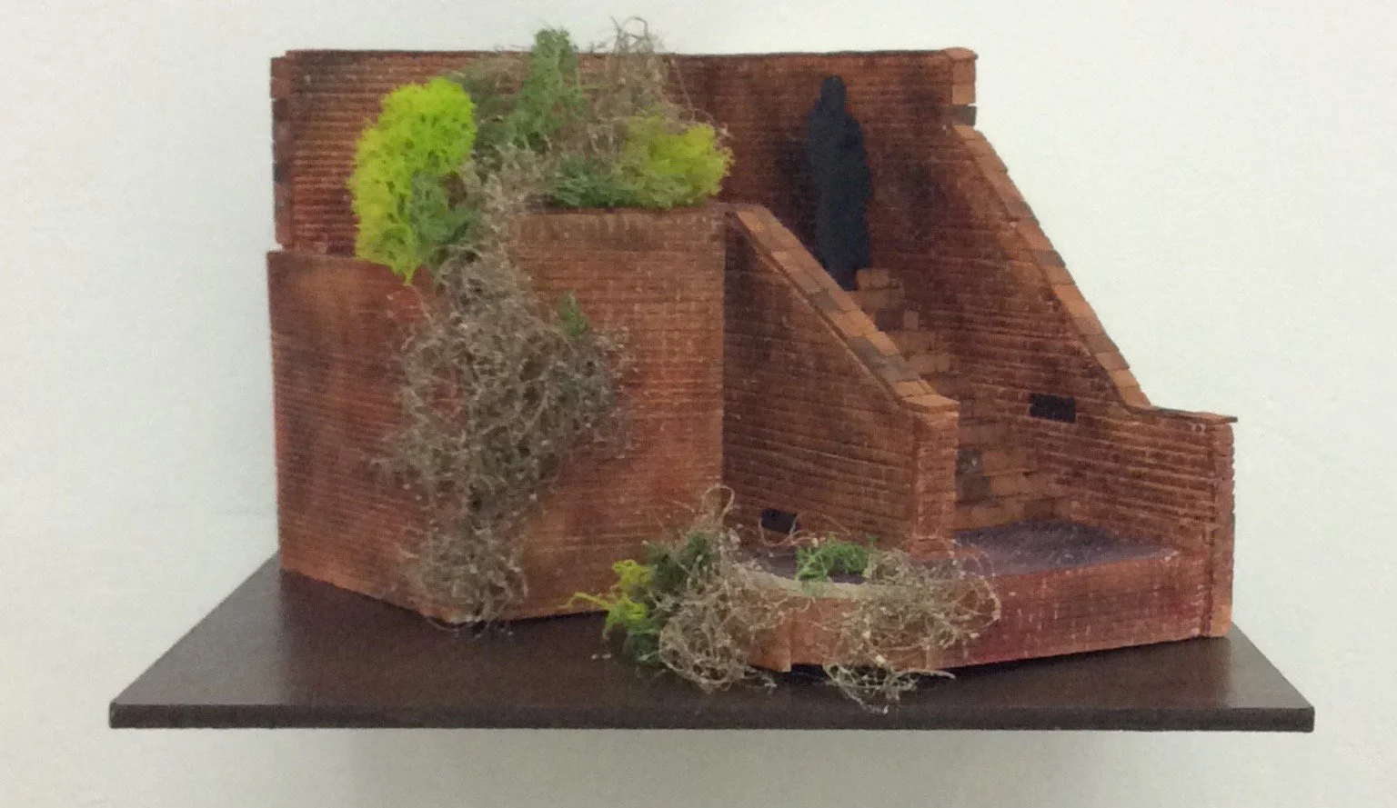 1.25 model study.jpg