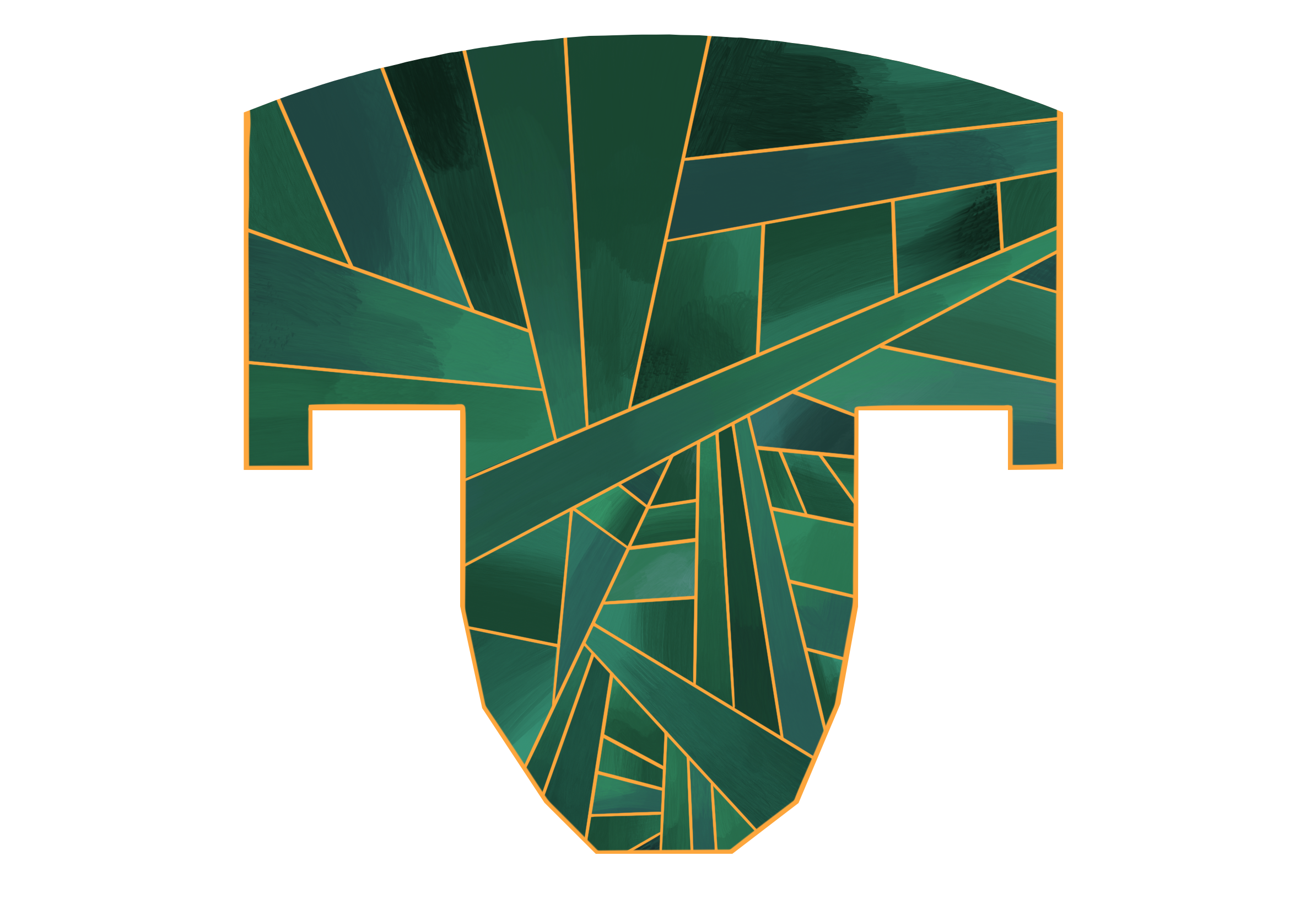 Untitled_Artwork 73.png