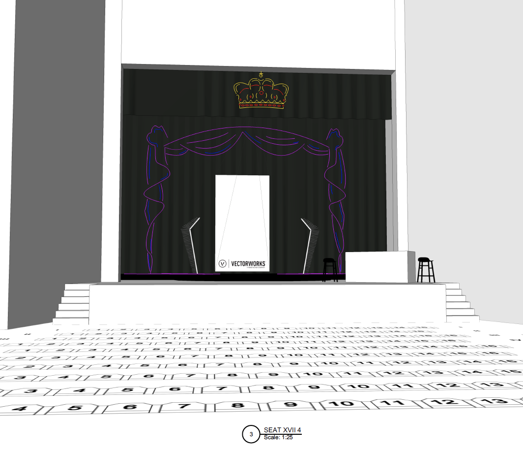 Screenshot 2022-01-19 at 12.47.06.png