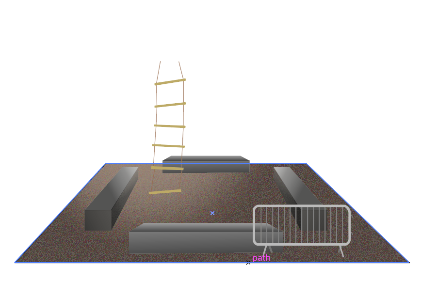 Screenshot 2019-04-18 at 10.00.52.png
