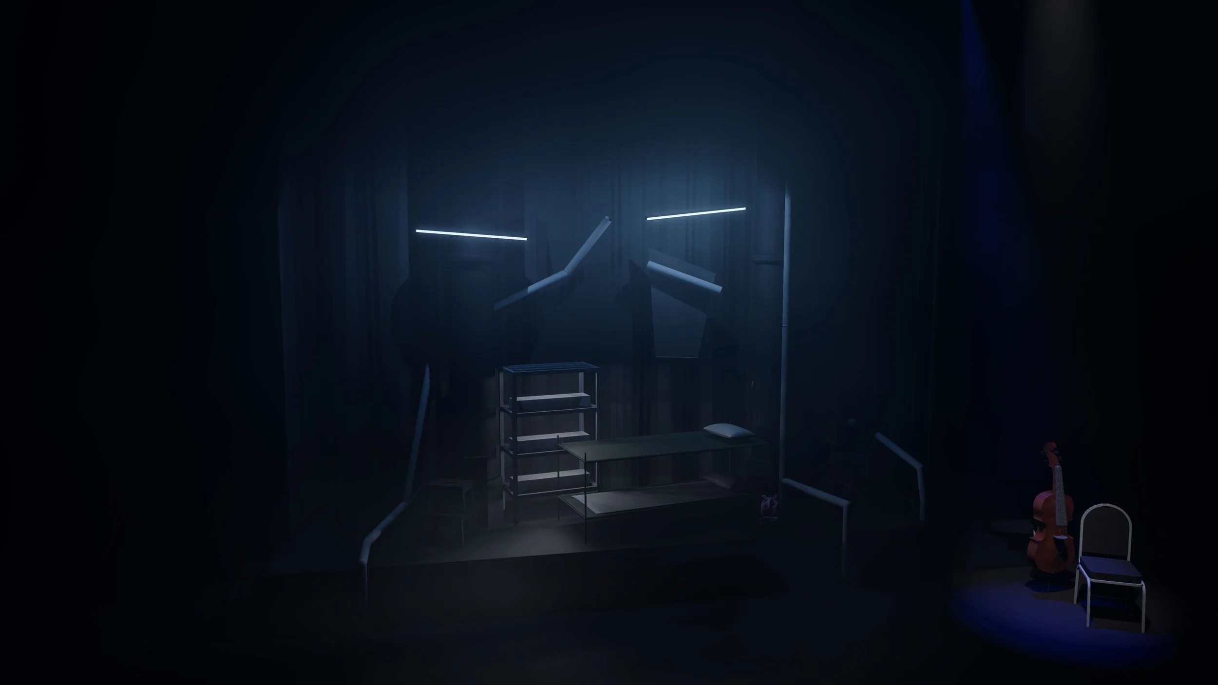 BUNKER 1.jpg
