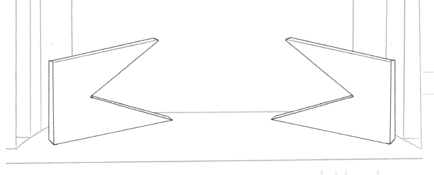 Screenshot 2022-01-19 at 12.04.10.png