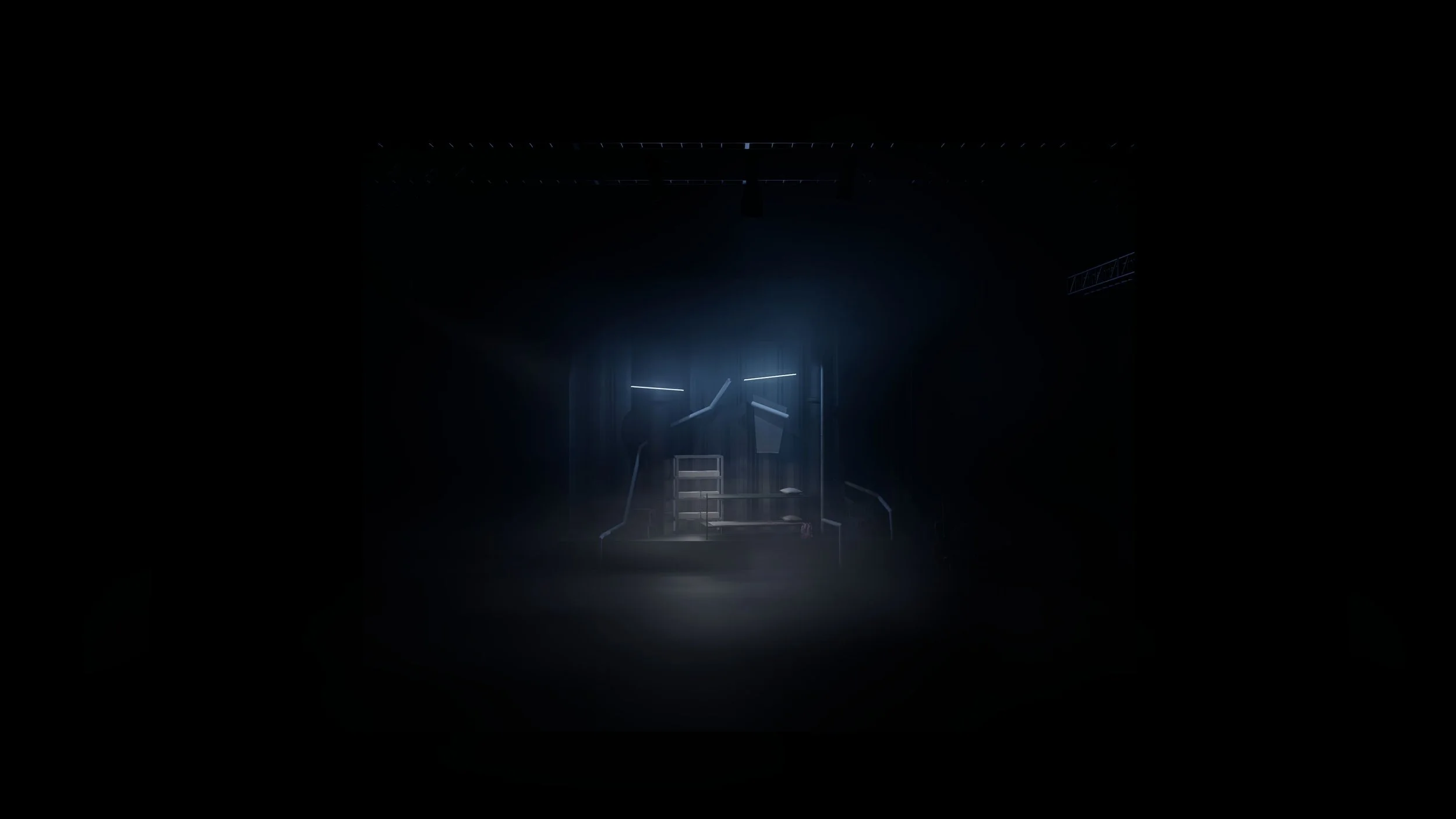 bunker 4.jpg