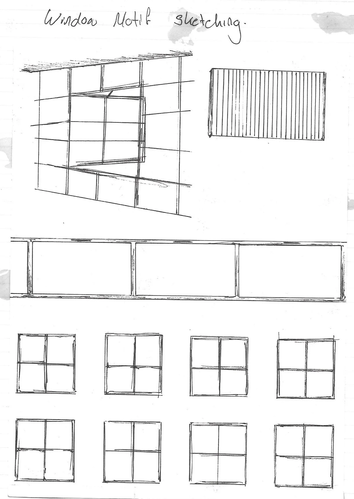 window sketchbook.jpg