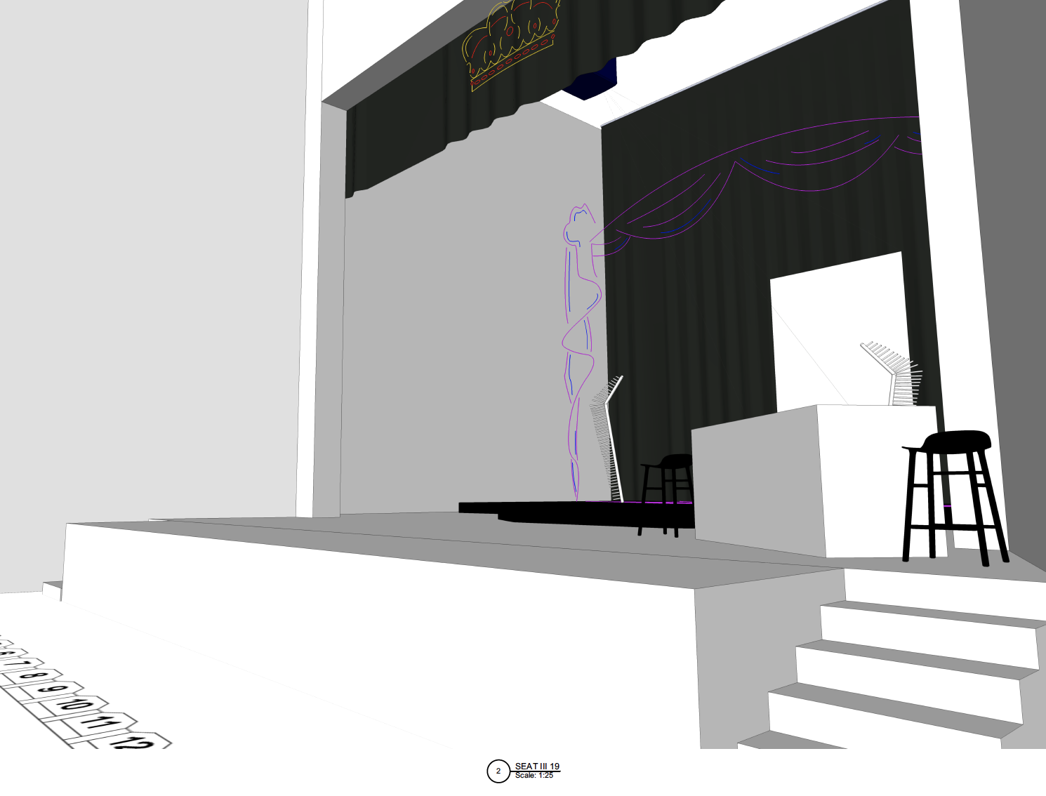 Screenshot 2022-01-19 at 12.46.40.png