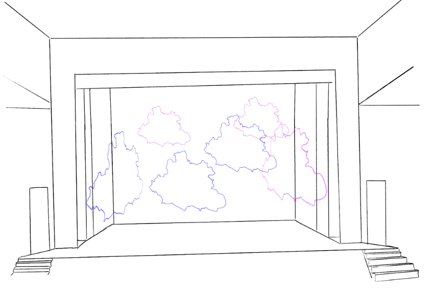 Screenshot 2022-01-19 at 12.03.40.png