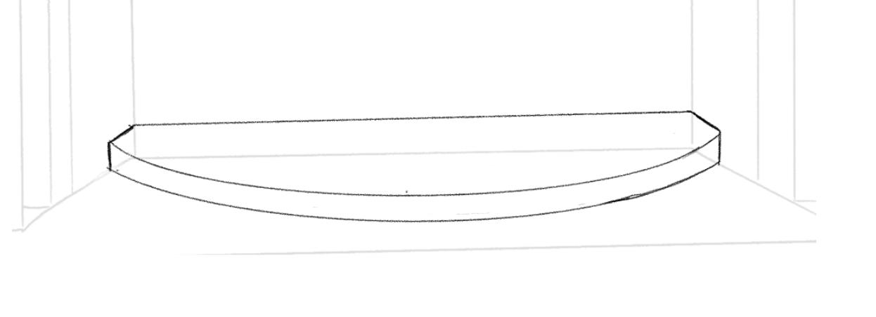 Screenshot 2022-01-19 at 12.03.50.png