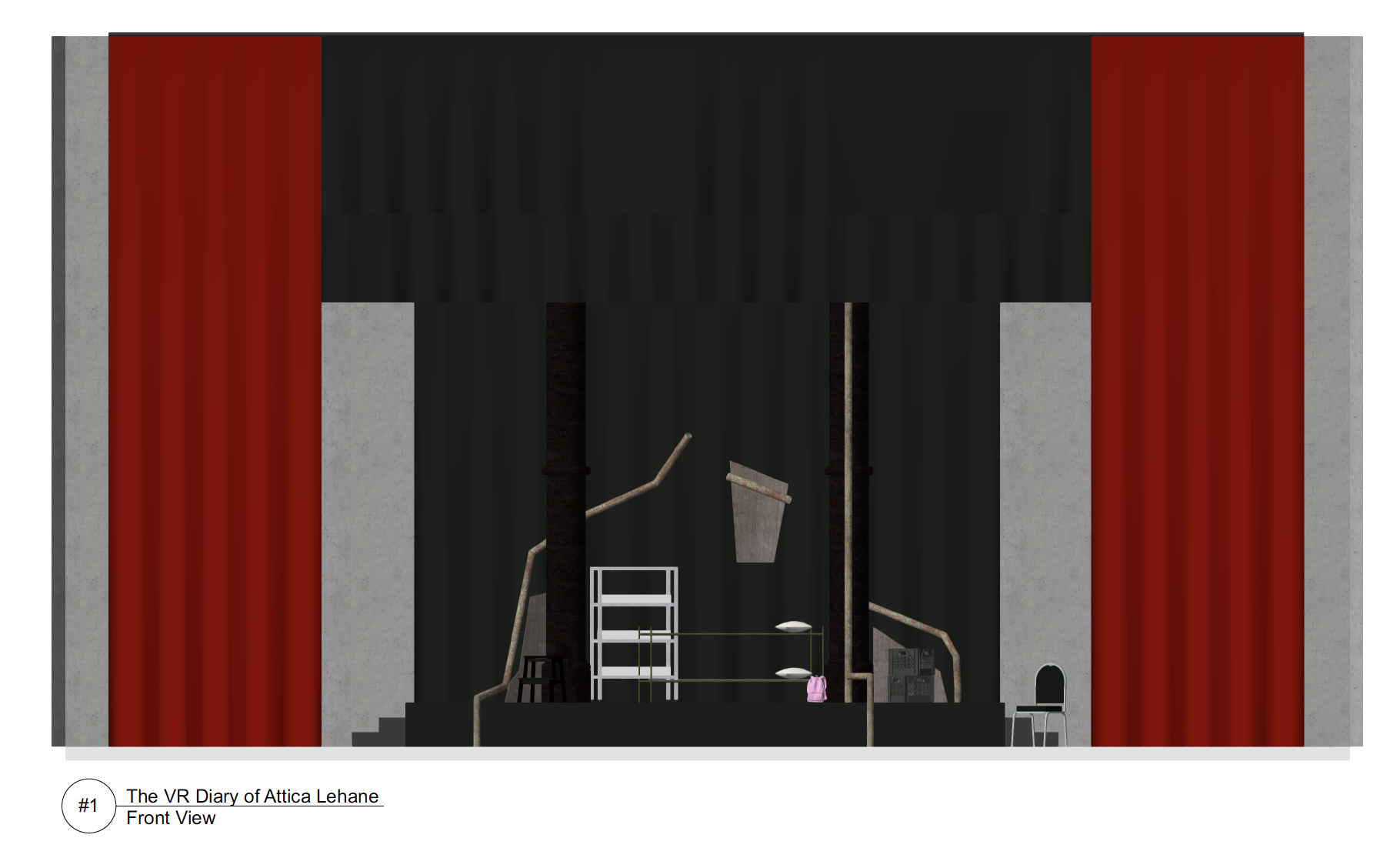 Screenshot 2023-06-11 at 17.07.51.png