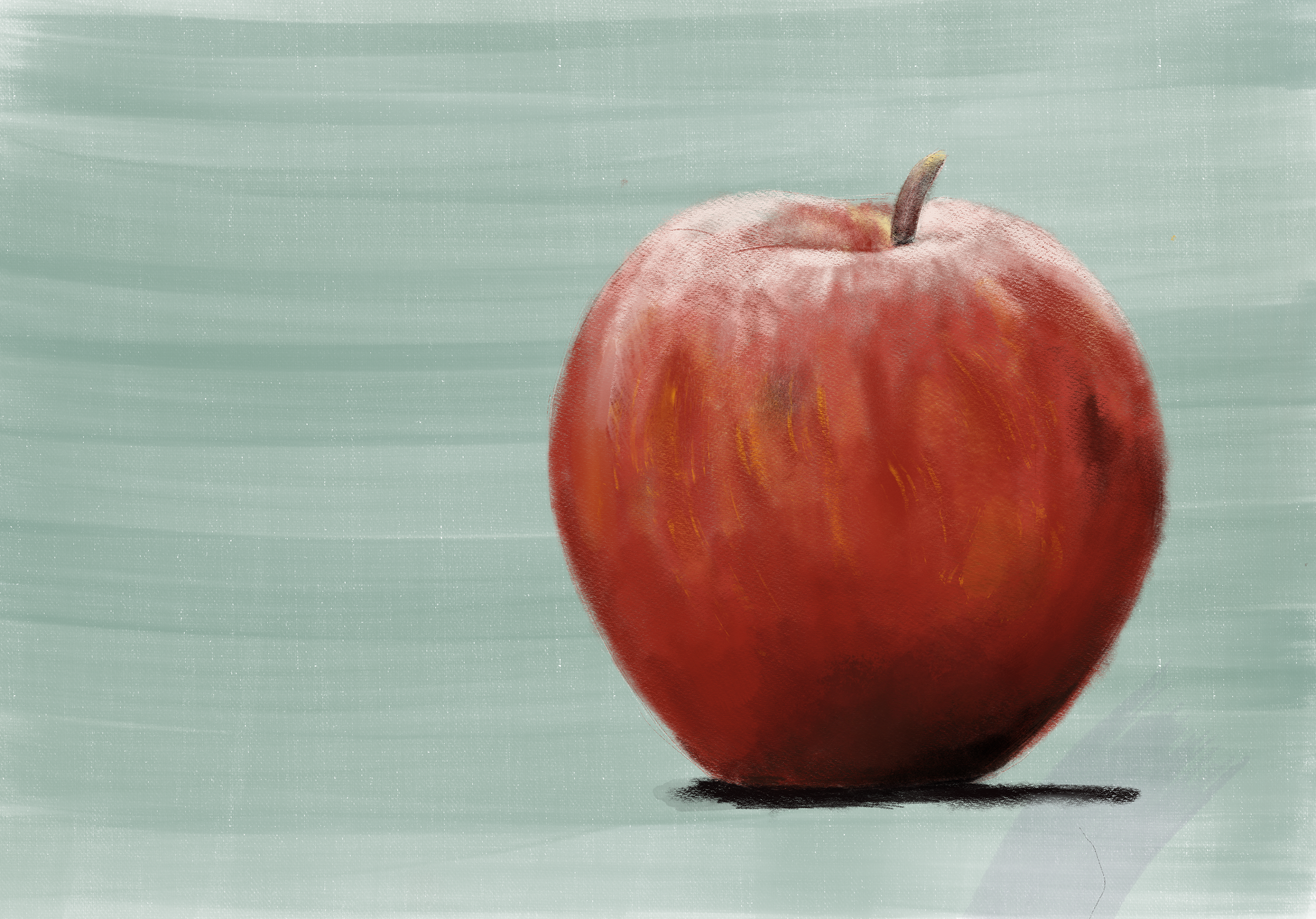 Untitled_Artwork 26.png