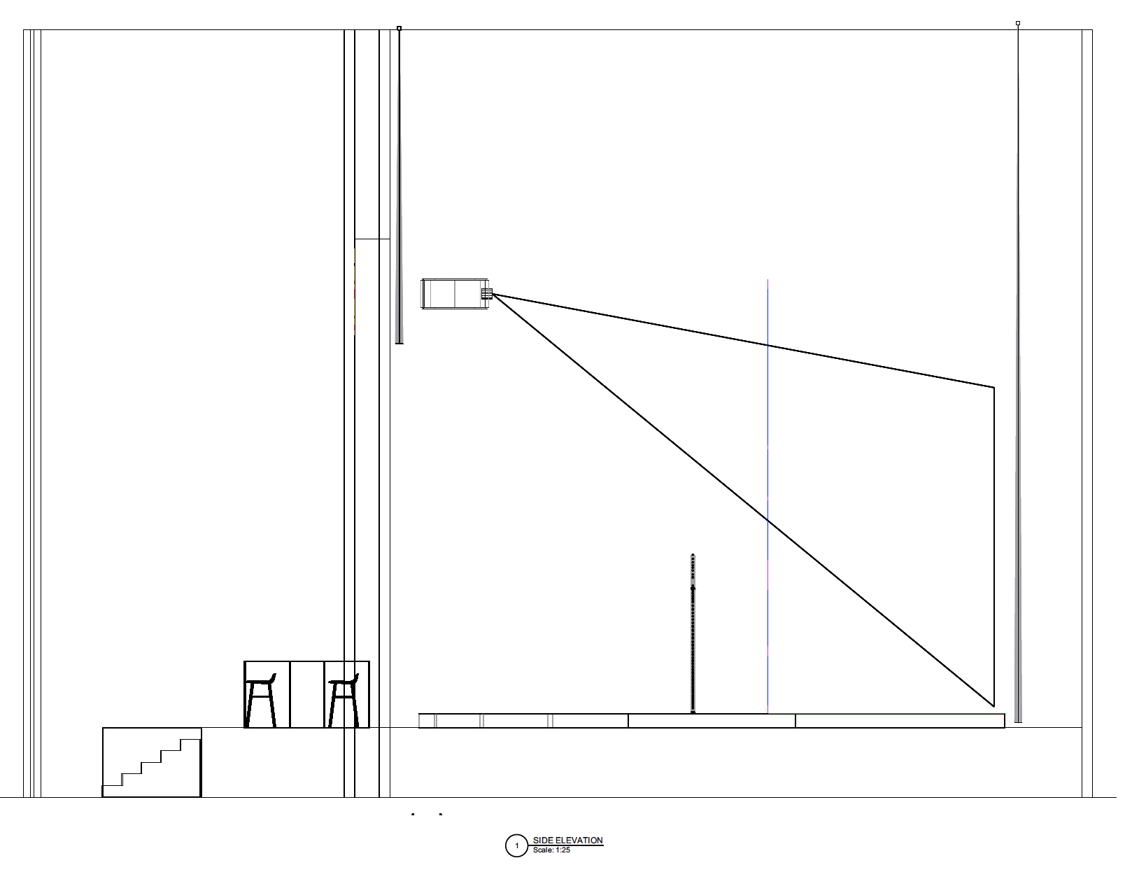 Screenshot 2022-01-19 at 13.05.28.png