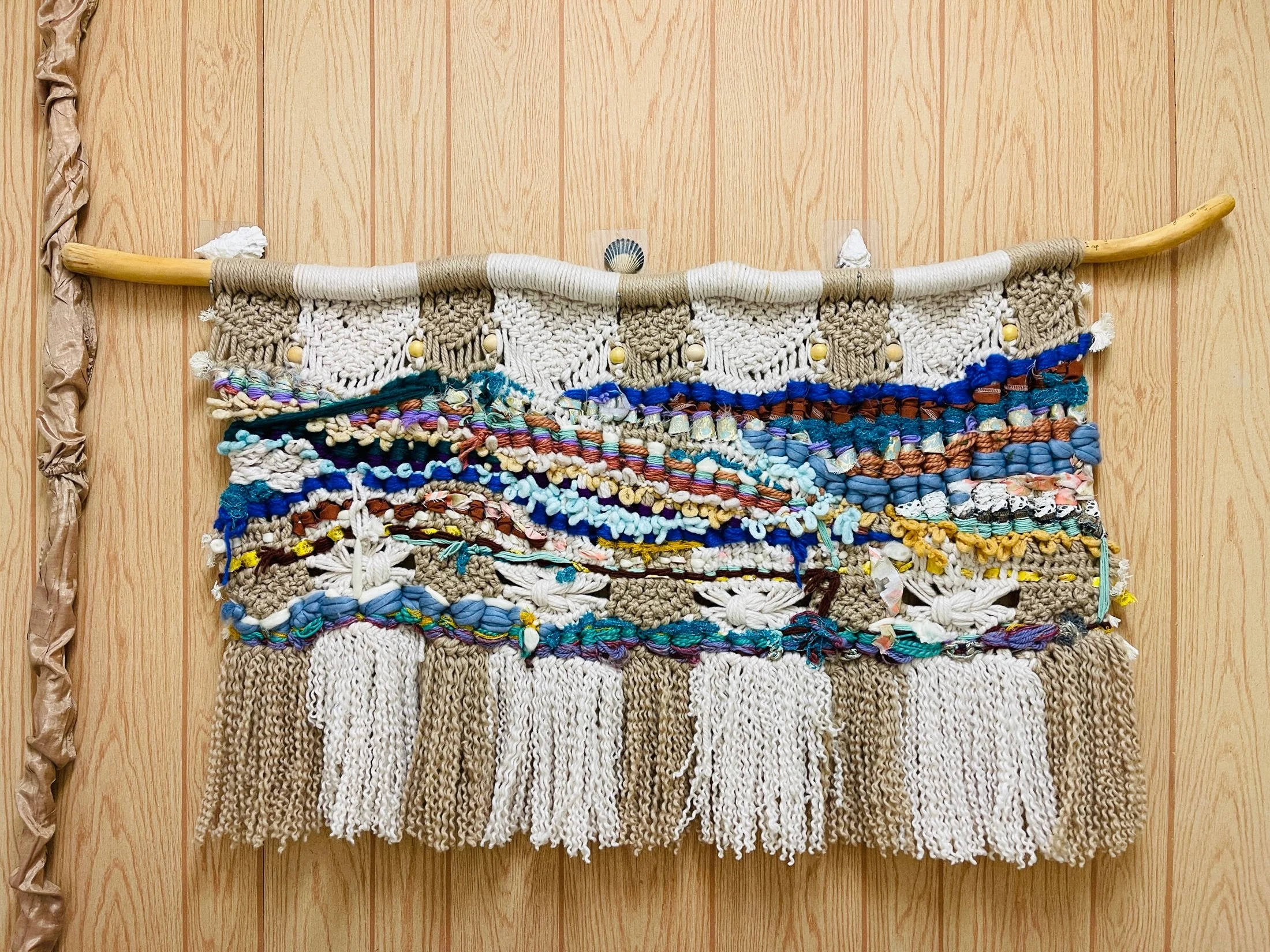 healing-space-corona-ca-woven-wall-hanging.jpg