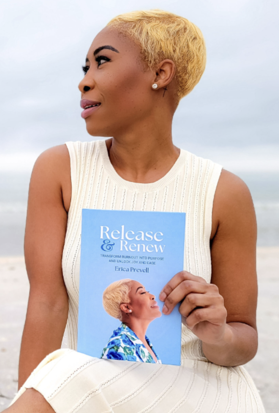 Screen Shot 2025-03-31 at 3.37.41 PM.png