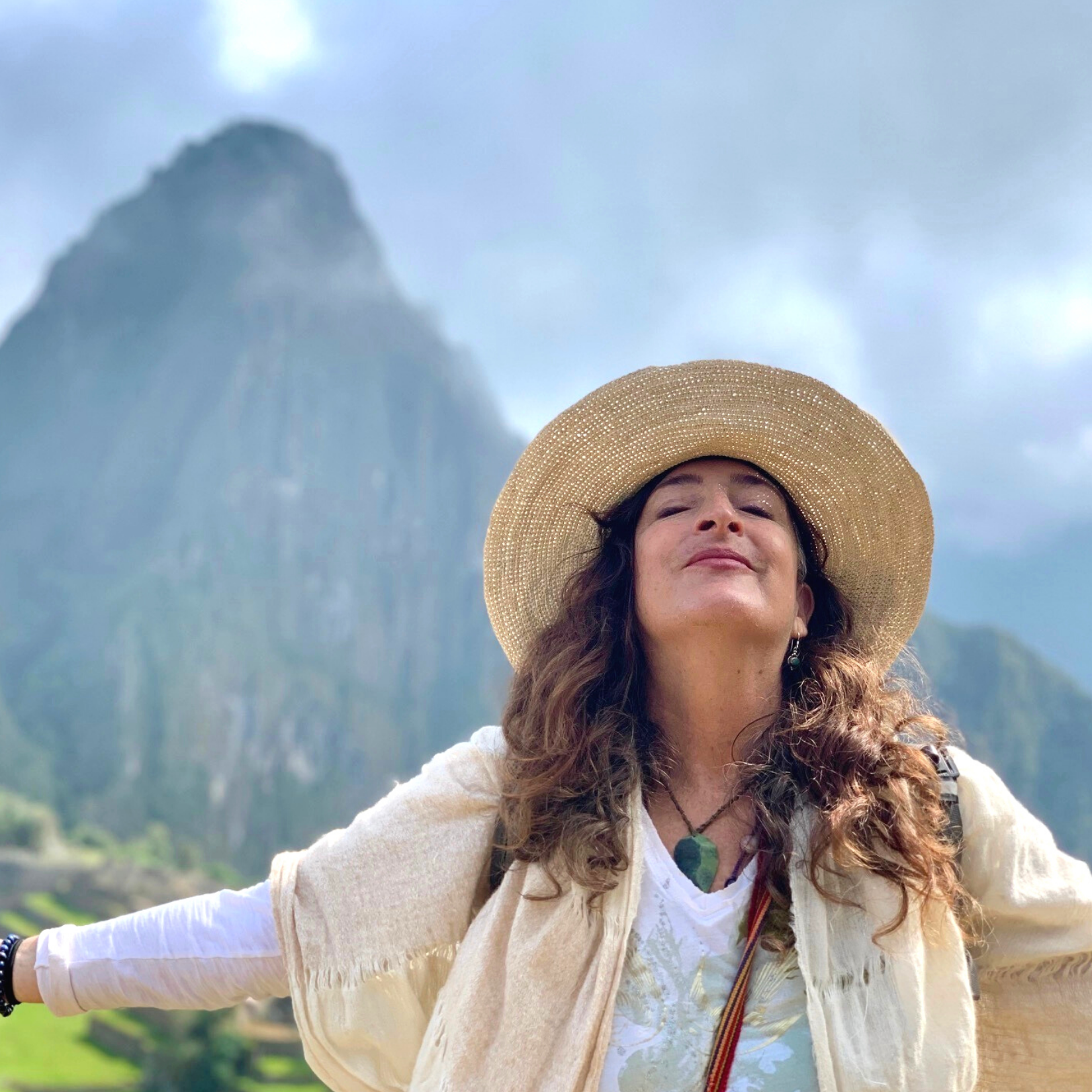 Ashera Profile 1650 - Ashera Serfaty.png