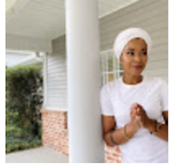 Screen Shot 2024-05-19 at 11.26.09 AM.png