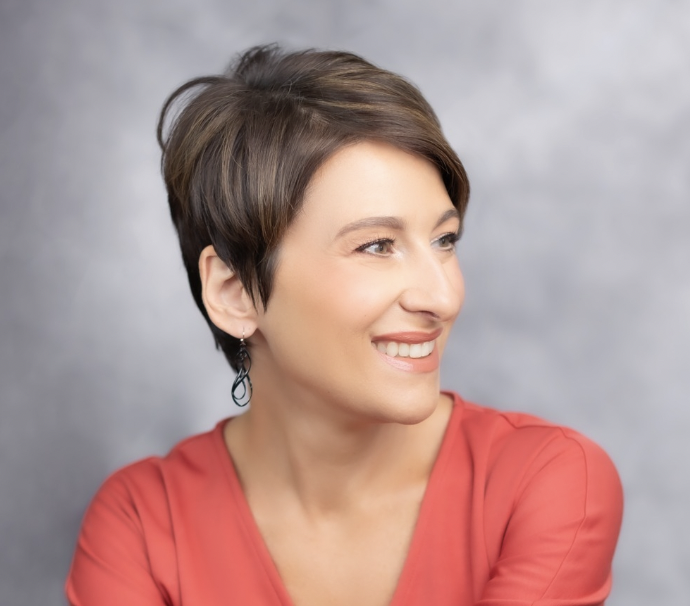 Screen Shot 2024-05-04 at 9.55.04 PM.png