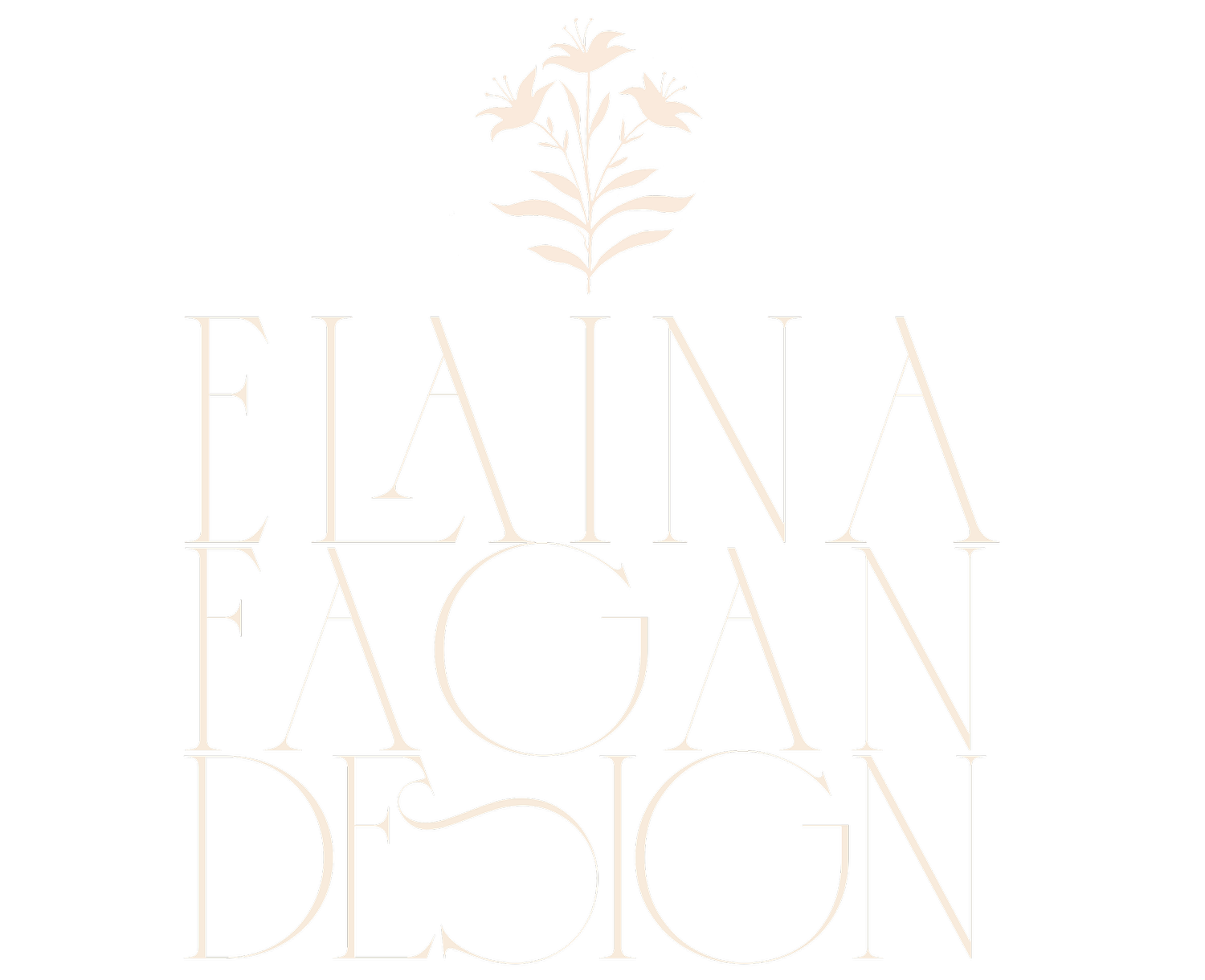 Elaina Fagan Design