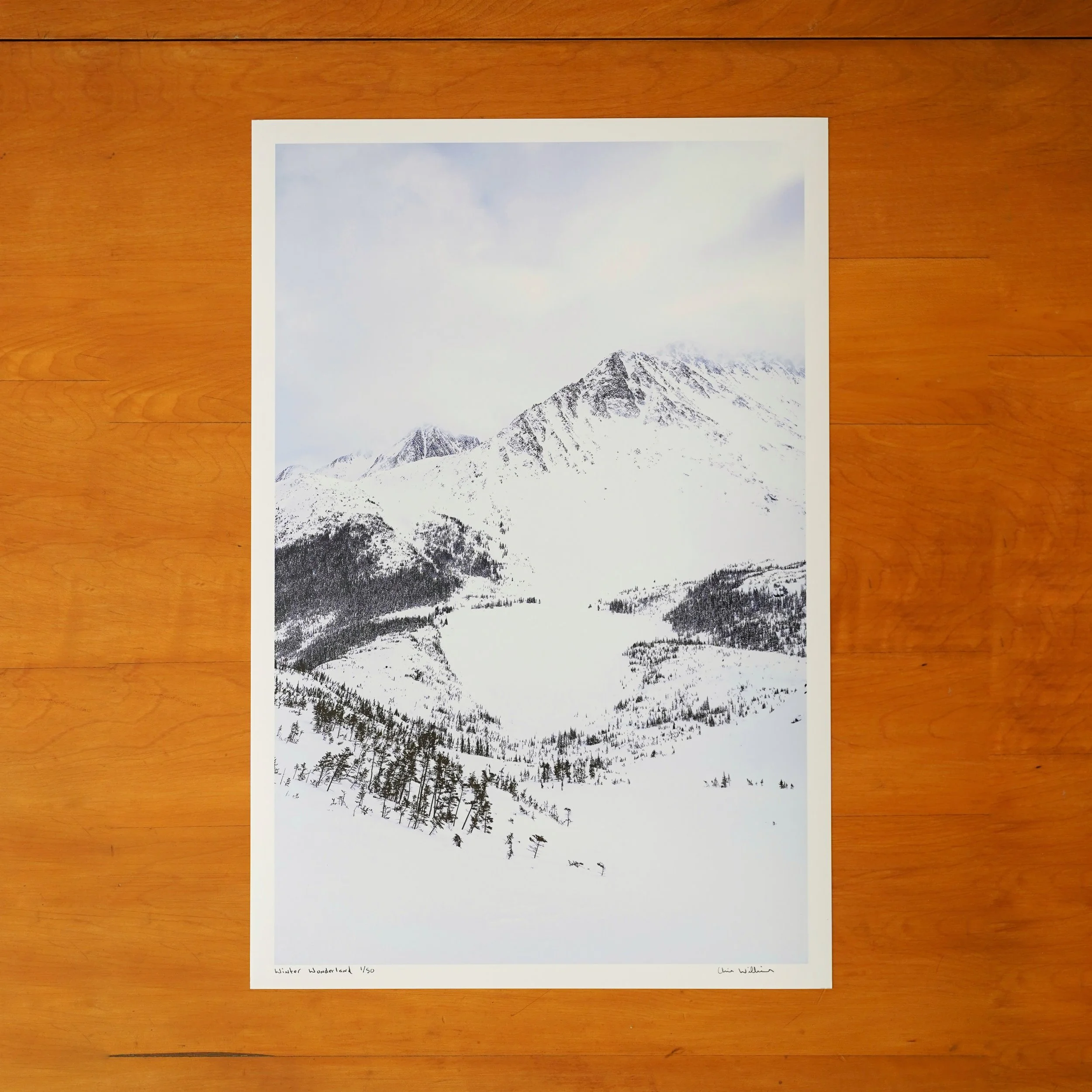 DSC02642-01.jpeg