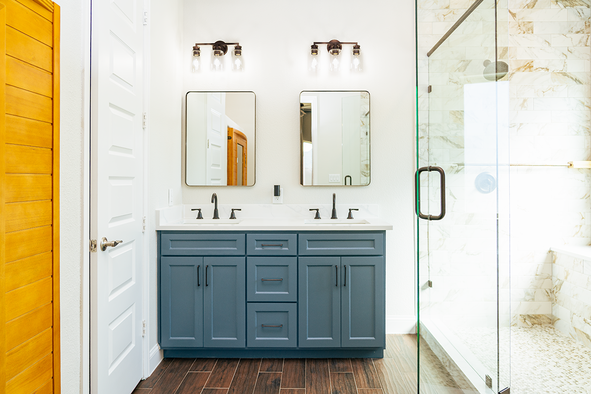 7 Things Every Homeowner Wants to Know Before Starting a Renovation ...