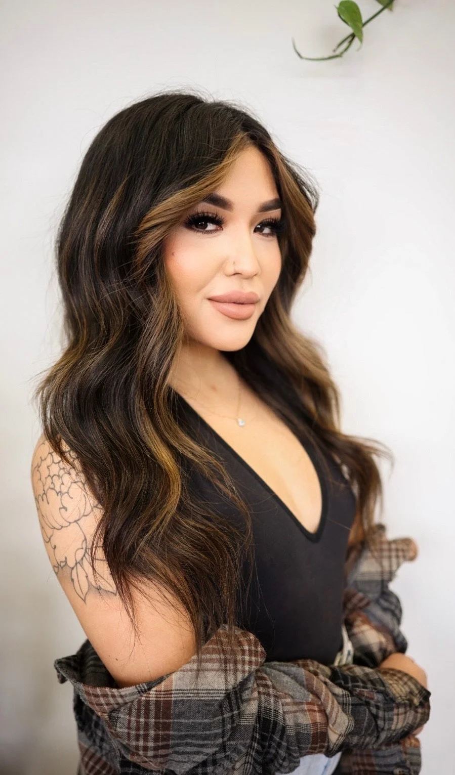 Meet The Team Hair + Esthetics Salon Wahiawa, HI — theloxsalon1