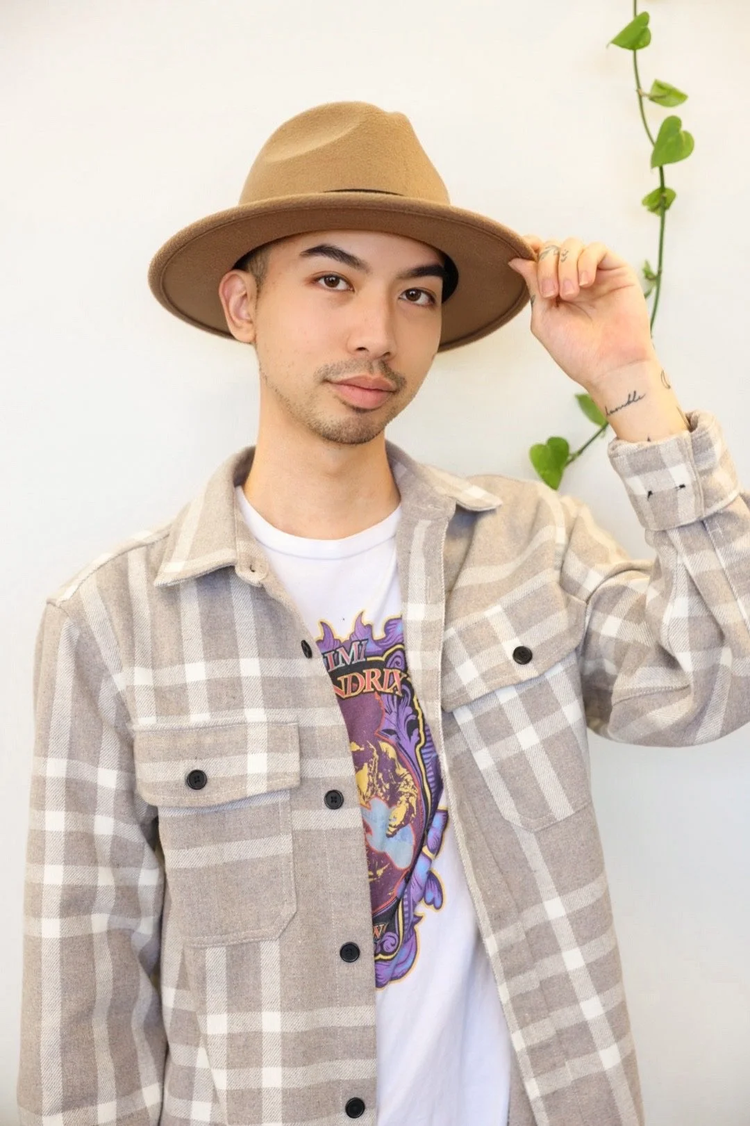 Meet The Team Hair + Esthetics Salon Wahiawa, HI — theloxsalon1