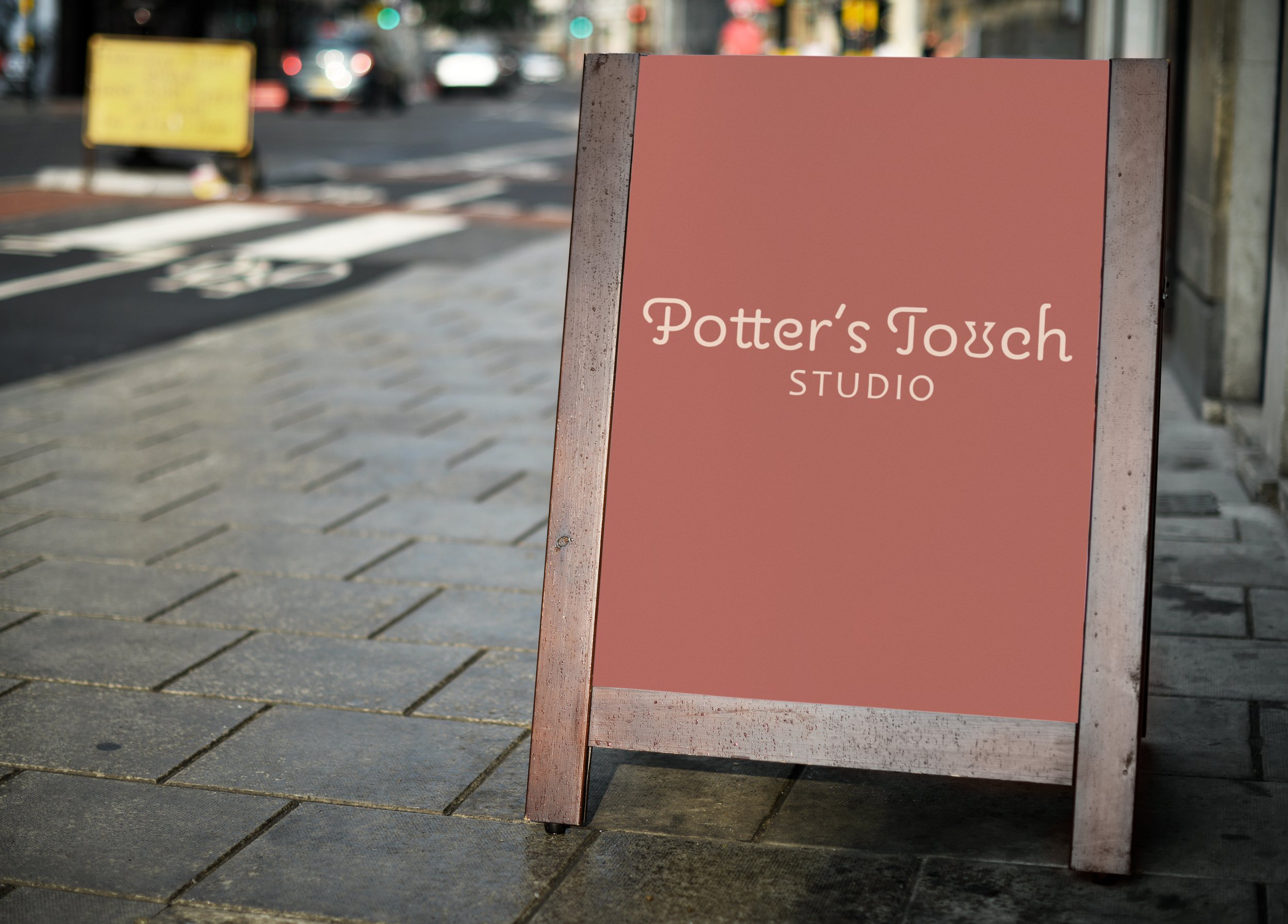 sign mockup.jpg